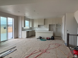 COPPER VALLEY ESTATES WEST - Residential