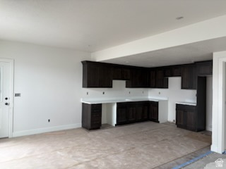 COPPER VALLEY ESTATES WEST - Residential