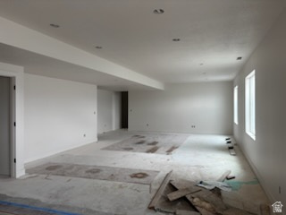 COPPER VALLEY ESTATES WEST - Residential
