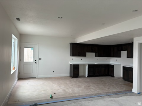 COPPER VALLEY ESTATES WEST - Residential