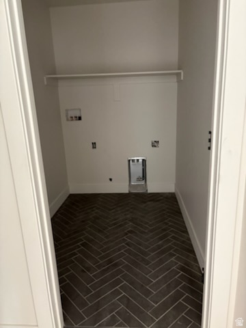 COPPER VALLEY ESTATES WEST - Residential