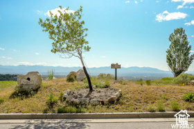 COTTONWOOD - Land