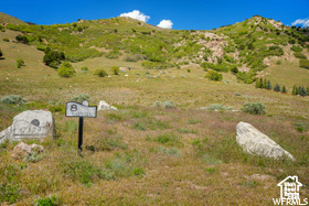 COTTONWOOD - Land