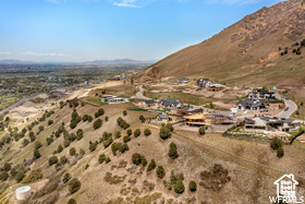 COTTONWOOD - Land