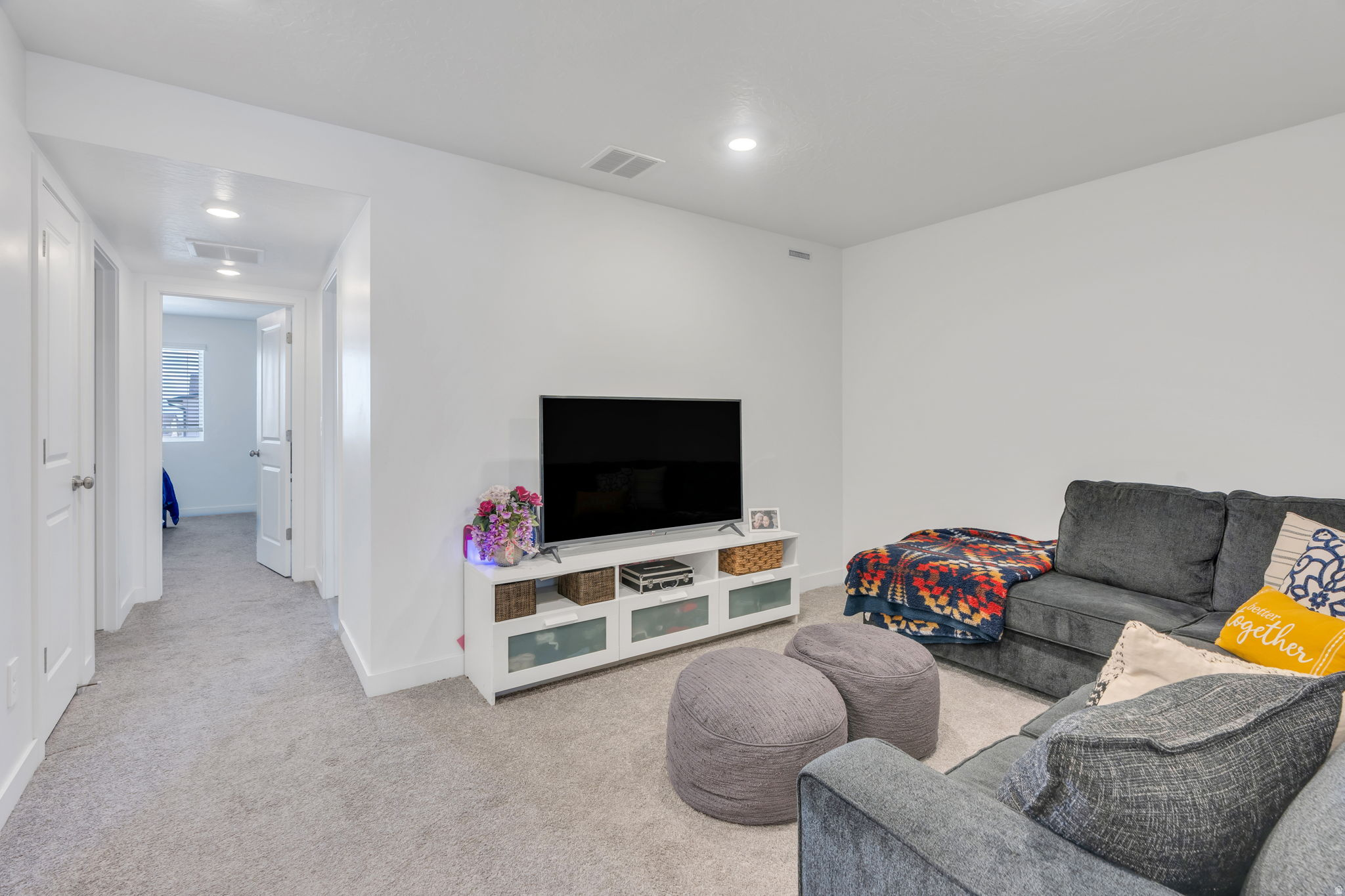 RIDGEVIEW - Residential