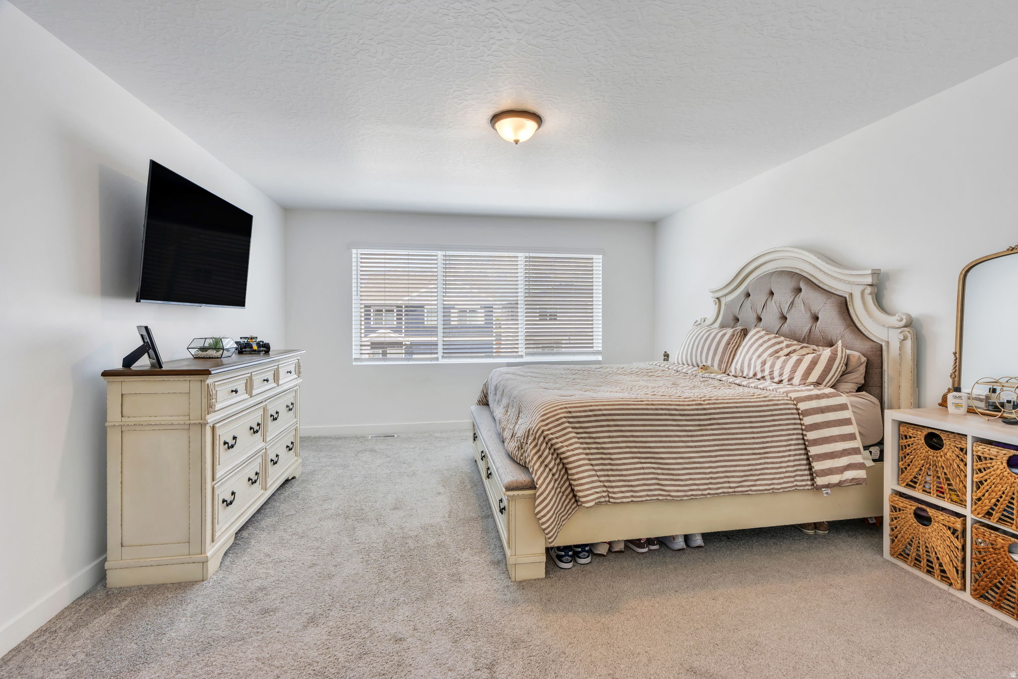 RIDGEVIEW - Residential