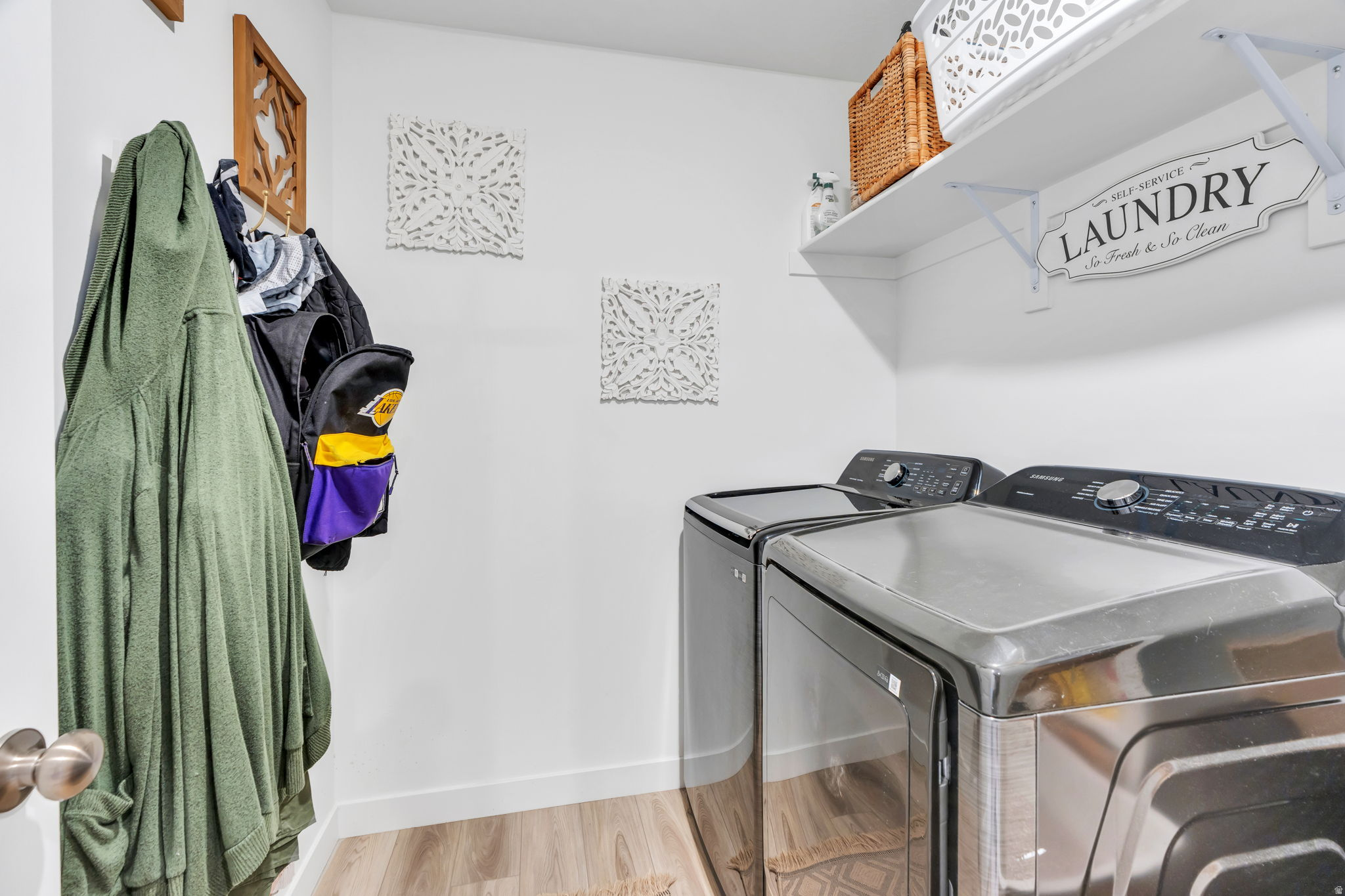 RIDGEVIEW - Residential