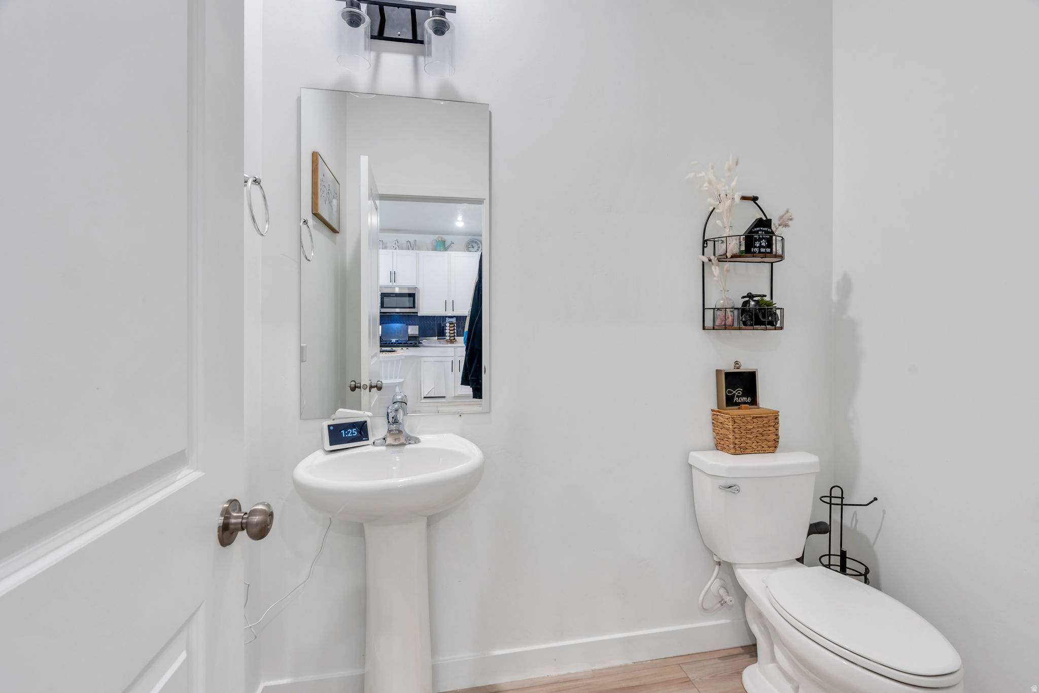 RIDGEVIEW - Residential