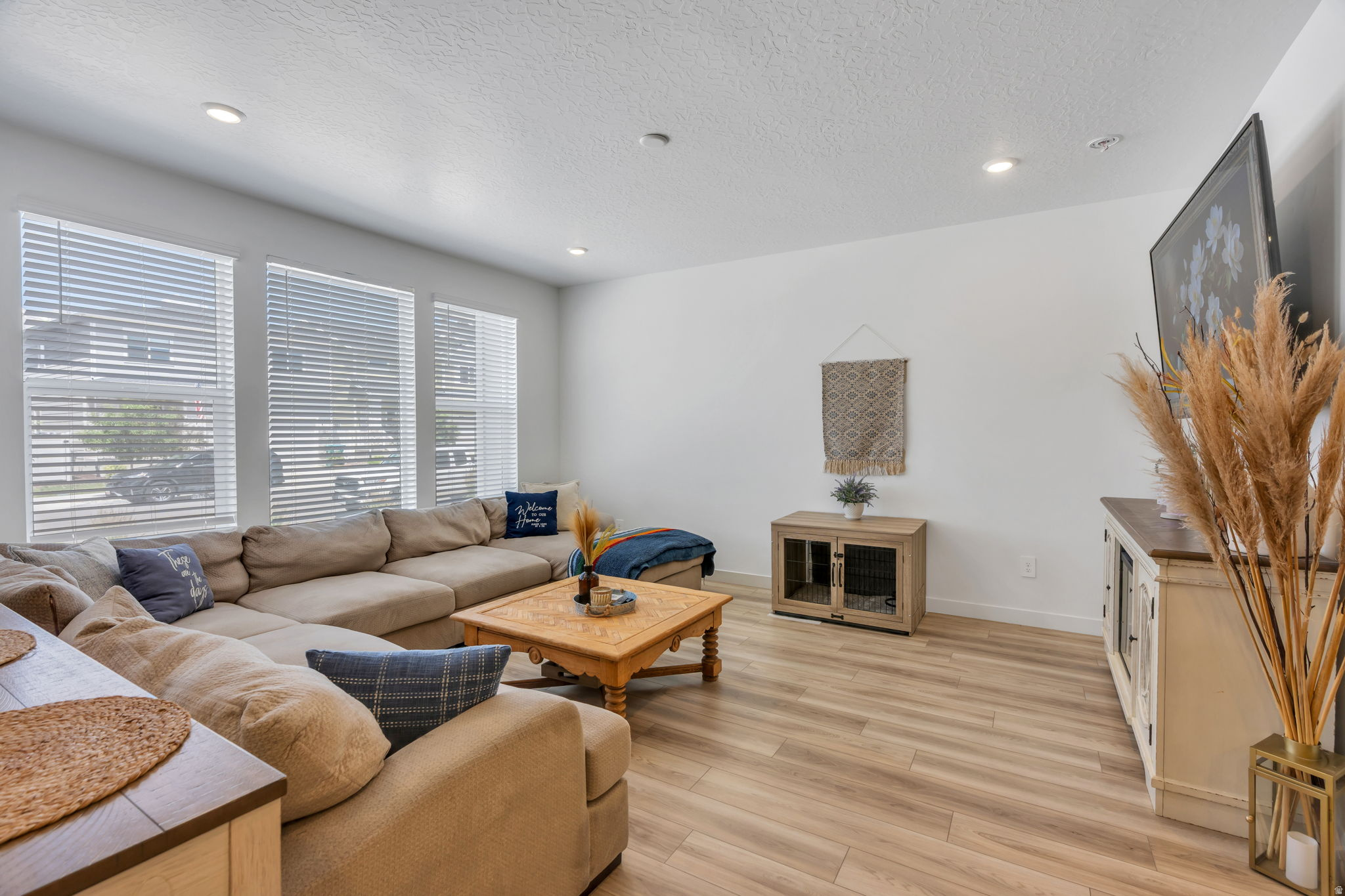 RIDGEVIEW - Residential