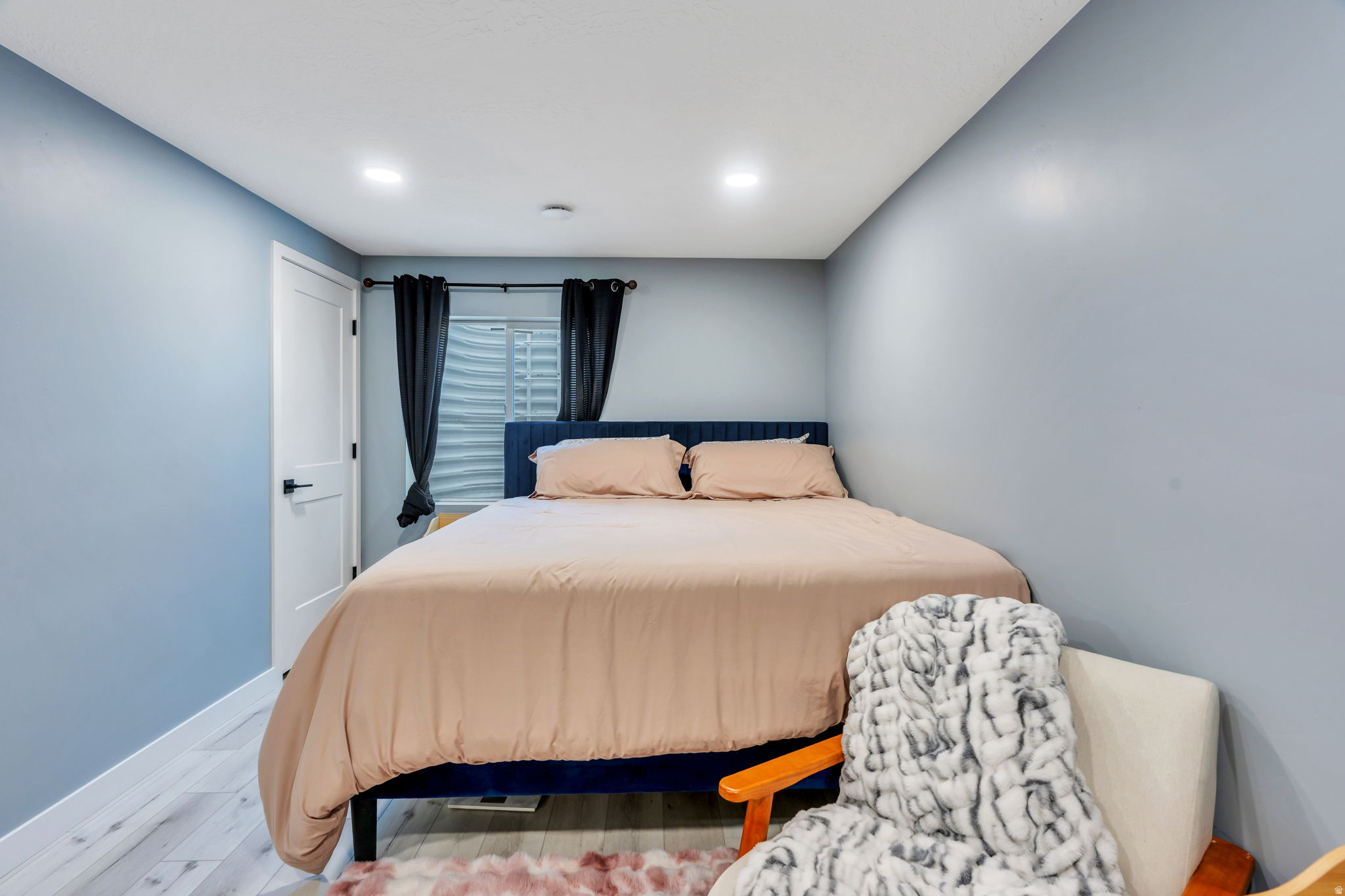 RIDGEVIEW - Residential