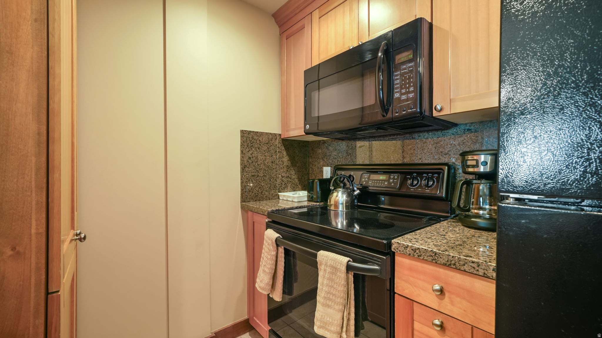 SUNDIAL LODGE - Residential