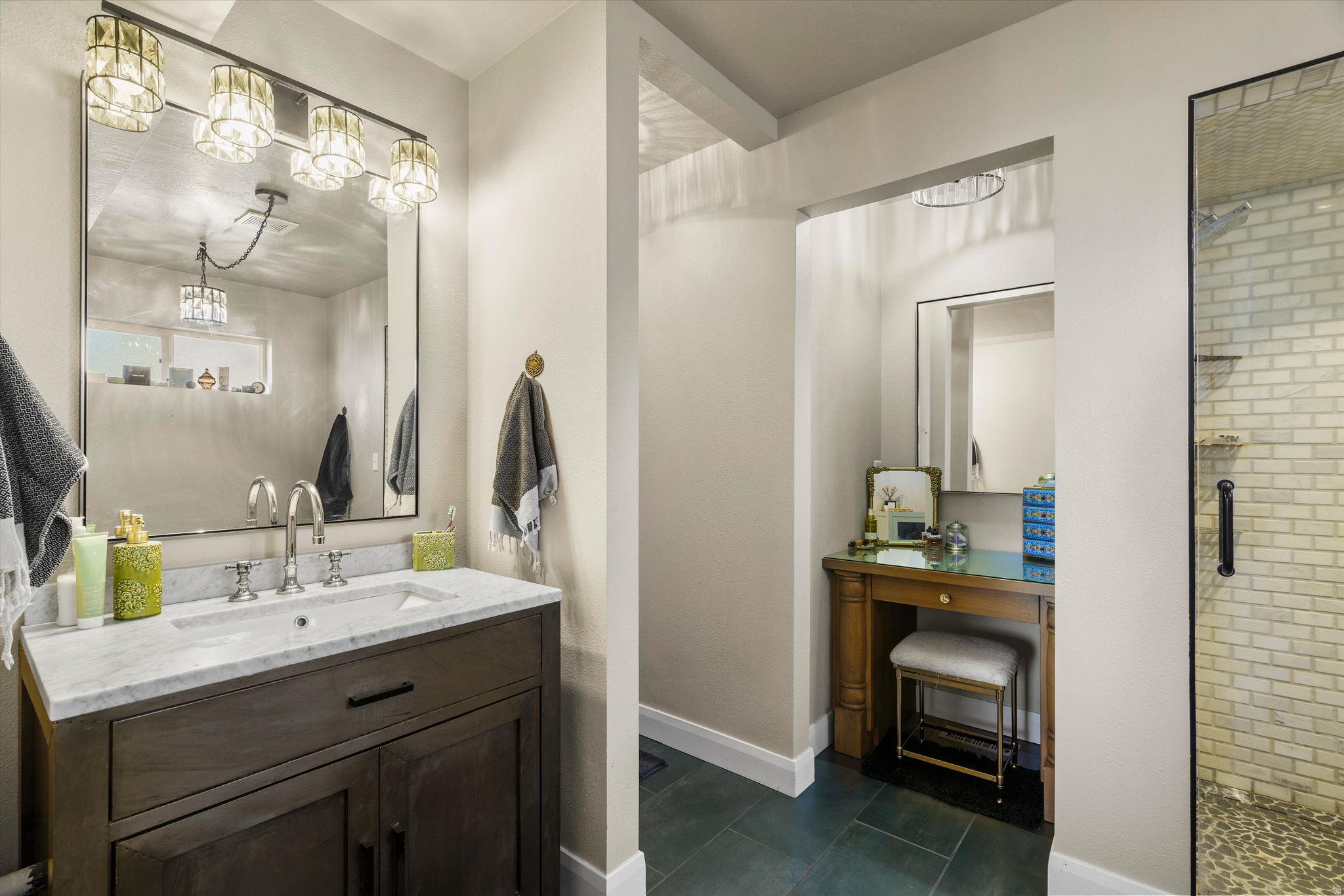 TAYLORS WAY SUBDIVISION - Residential