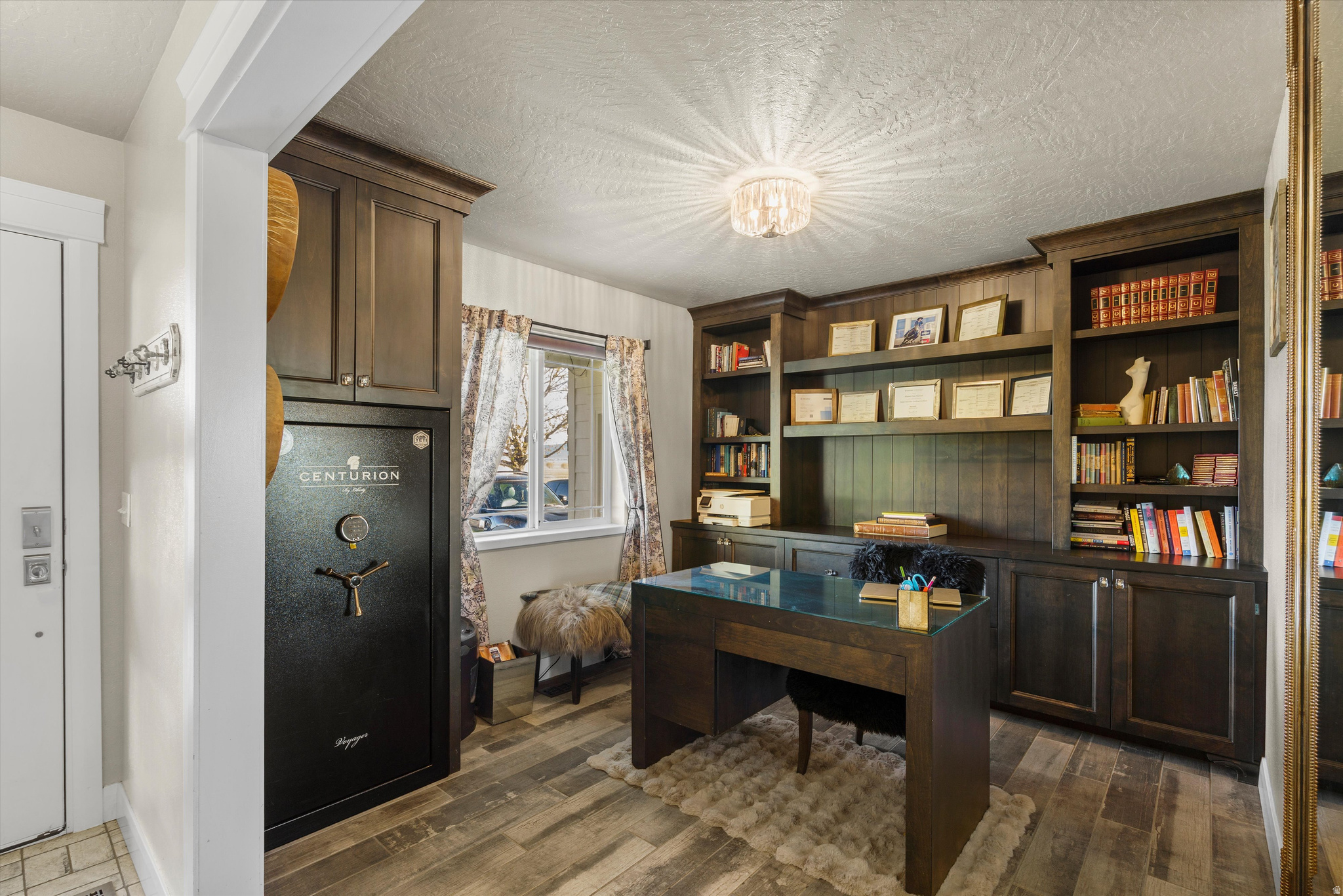 TAYLORS WAY SUBDIVISION - Residential