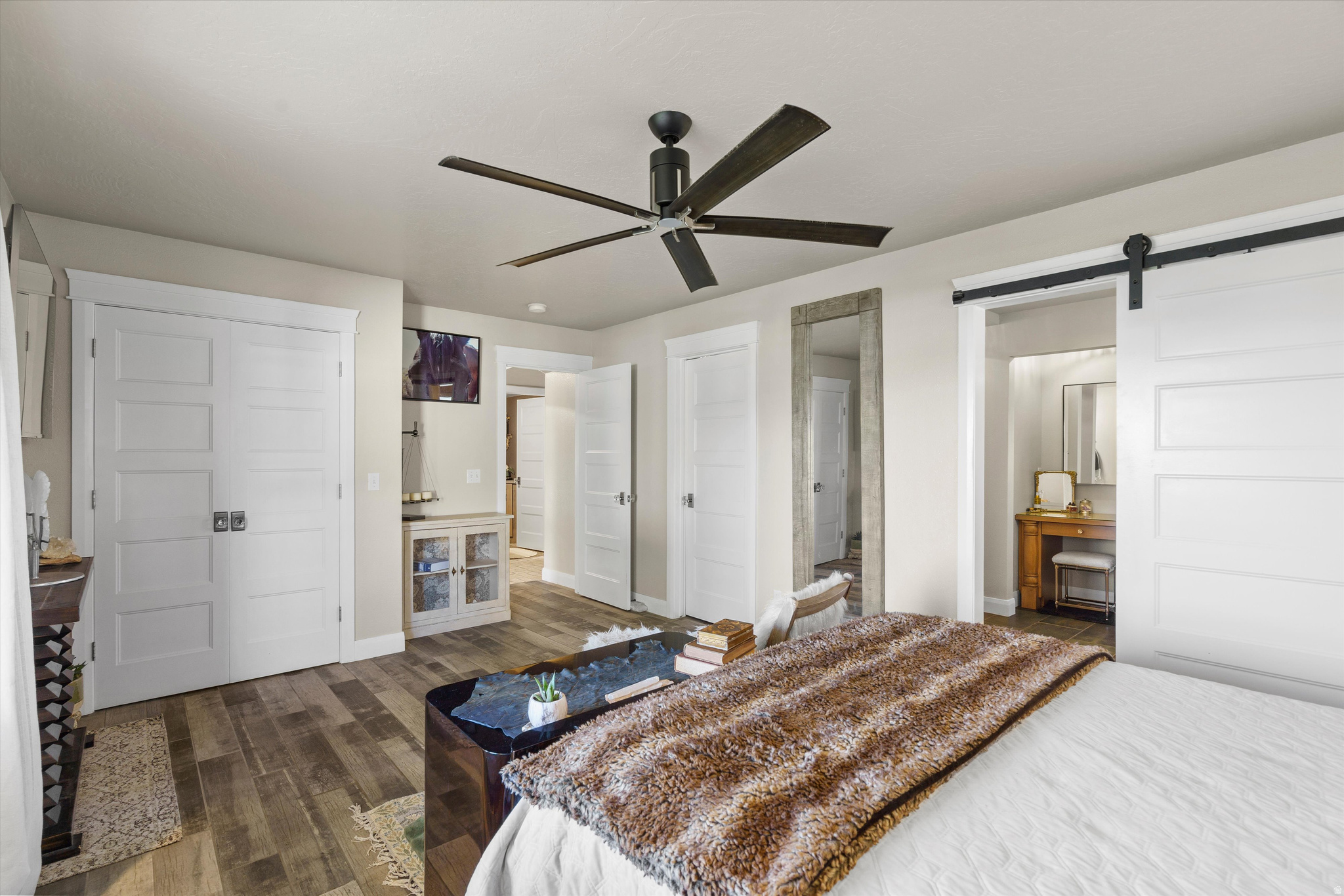 TAYLORS WAY SUBDIVISION - Residential