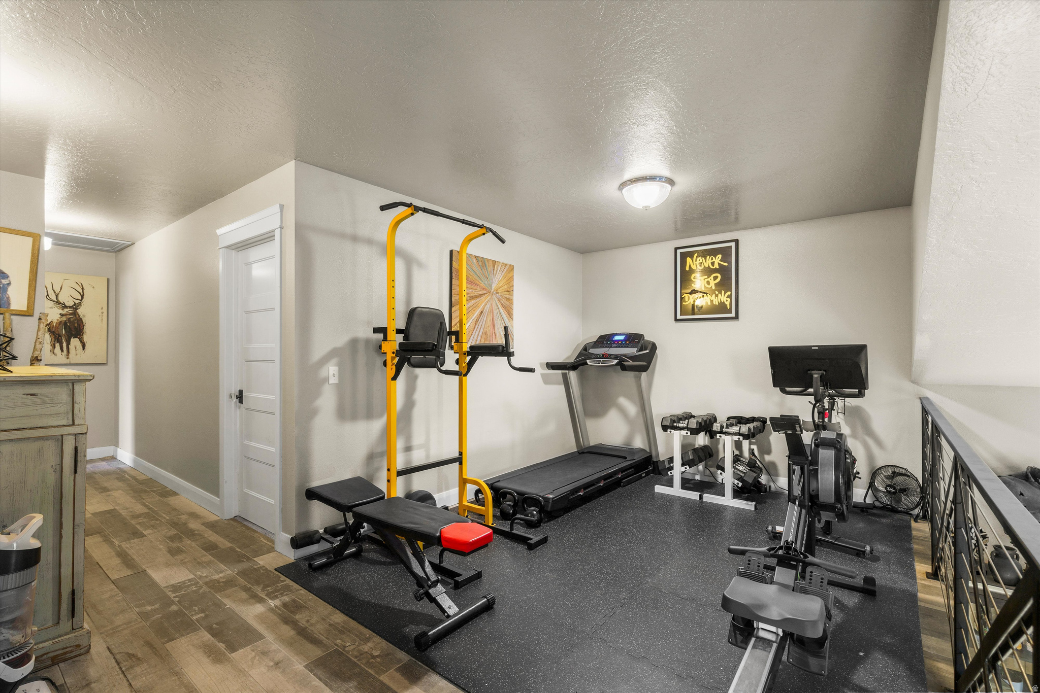 TAYLORS WAY SUBDIVISION - Residential
