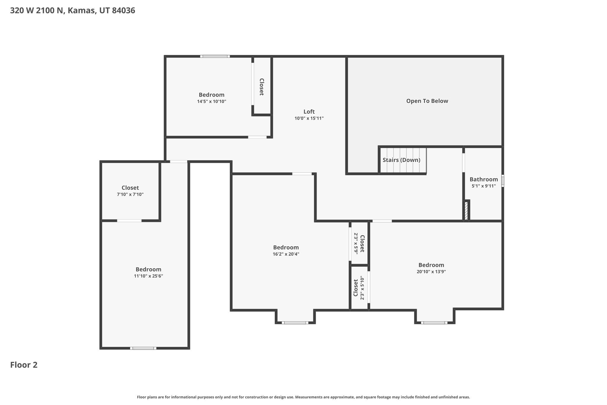 TAYLORS WAY SUBDIVISION - Residential