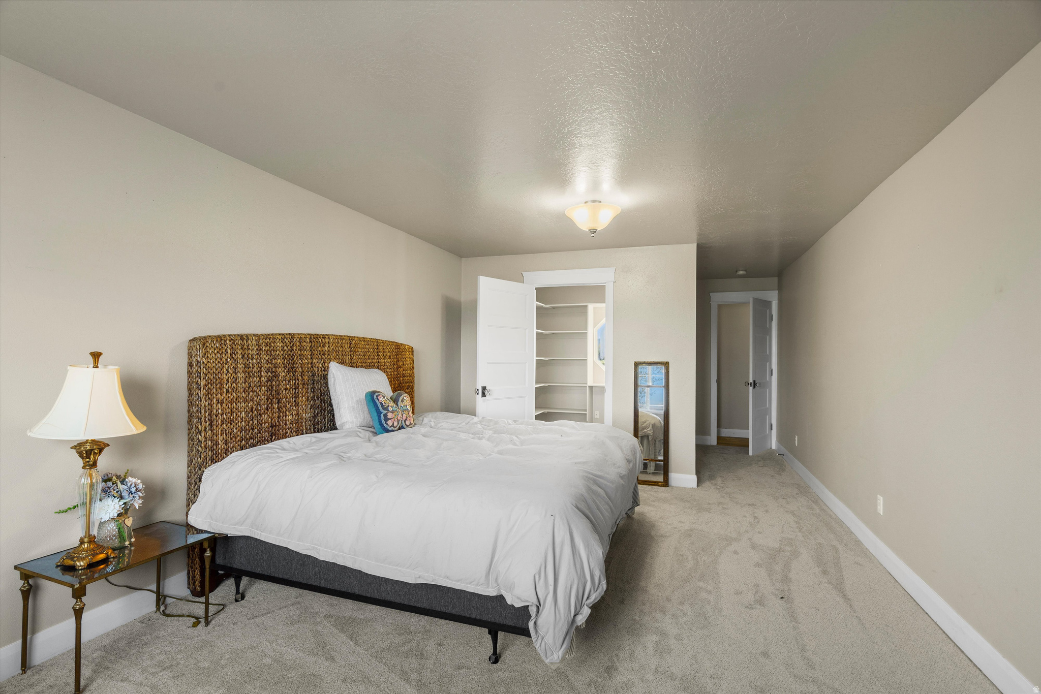 TAYLORS WAY SUBDIVISION - Residential