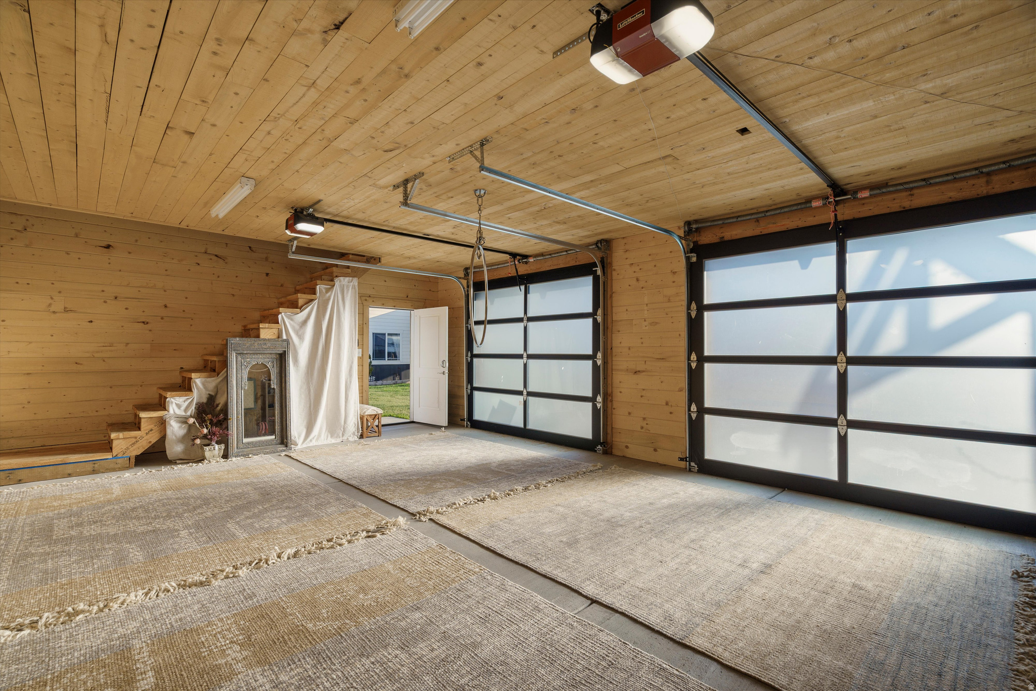 TAYLORS WAY SUBDIVISION - Residential