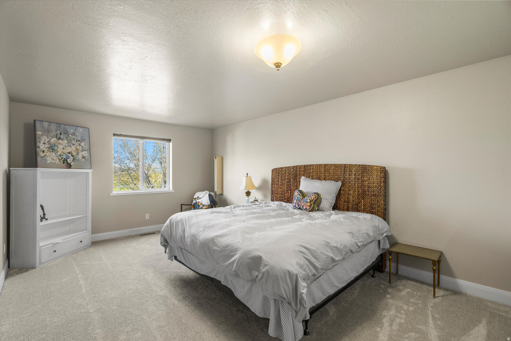 TAYLORS WAY SUBDIVISION - Residential