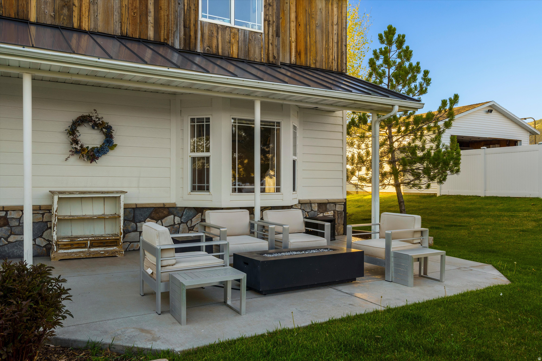TAYLORS WAY SUBDIVISION - Residential