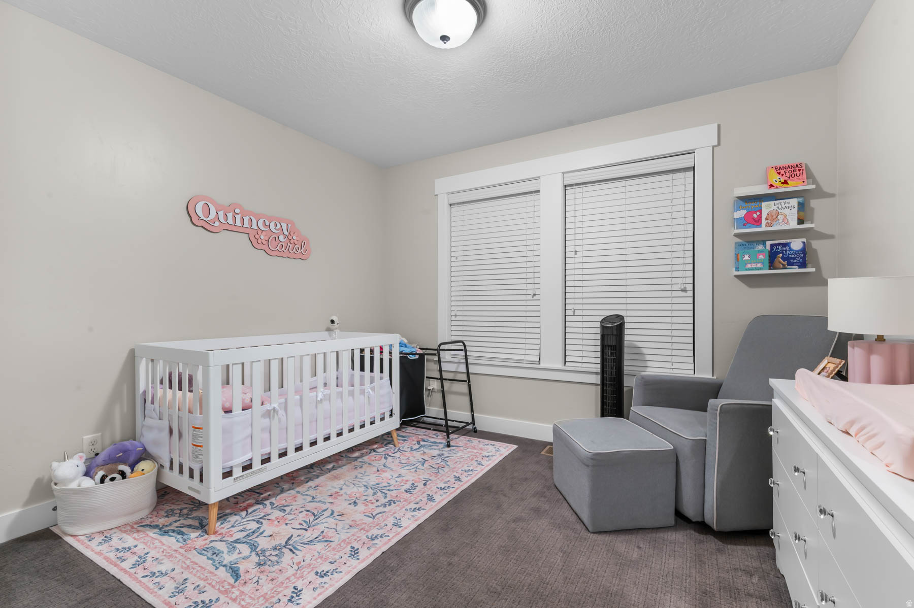 BONNEVILLE VISTA - Residential