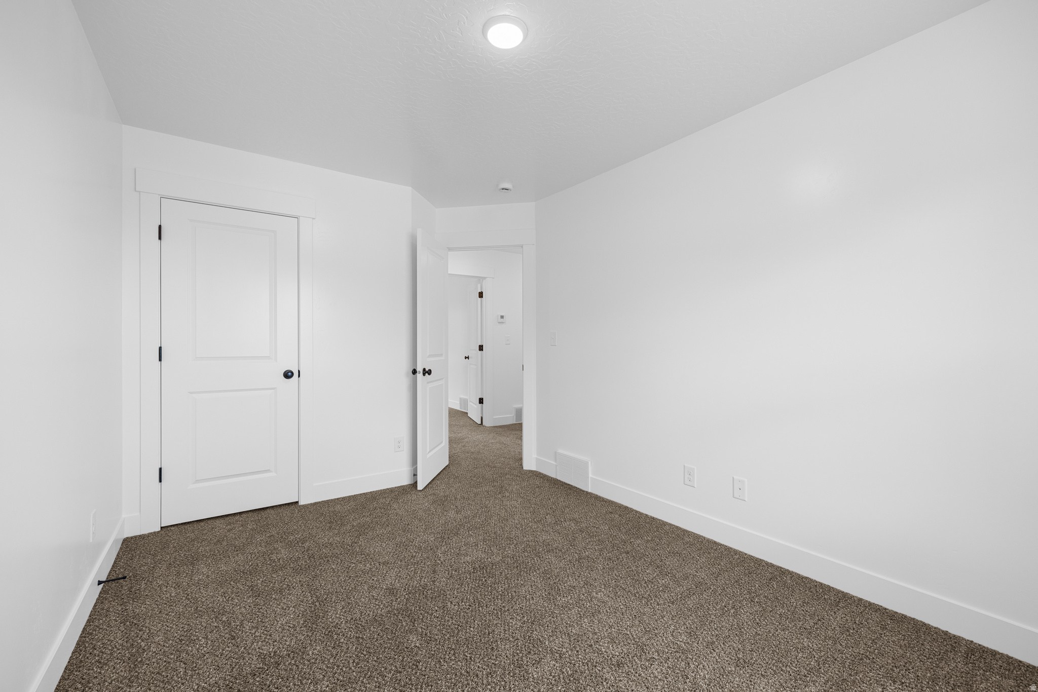 SUMMIT RIDGE THE HILLS - Residential
