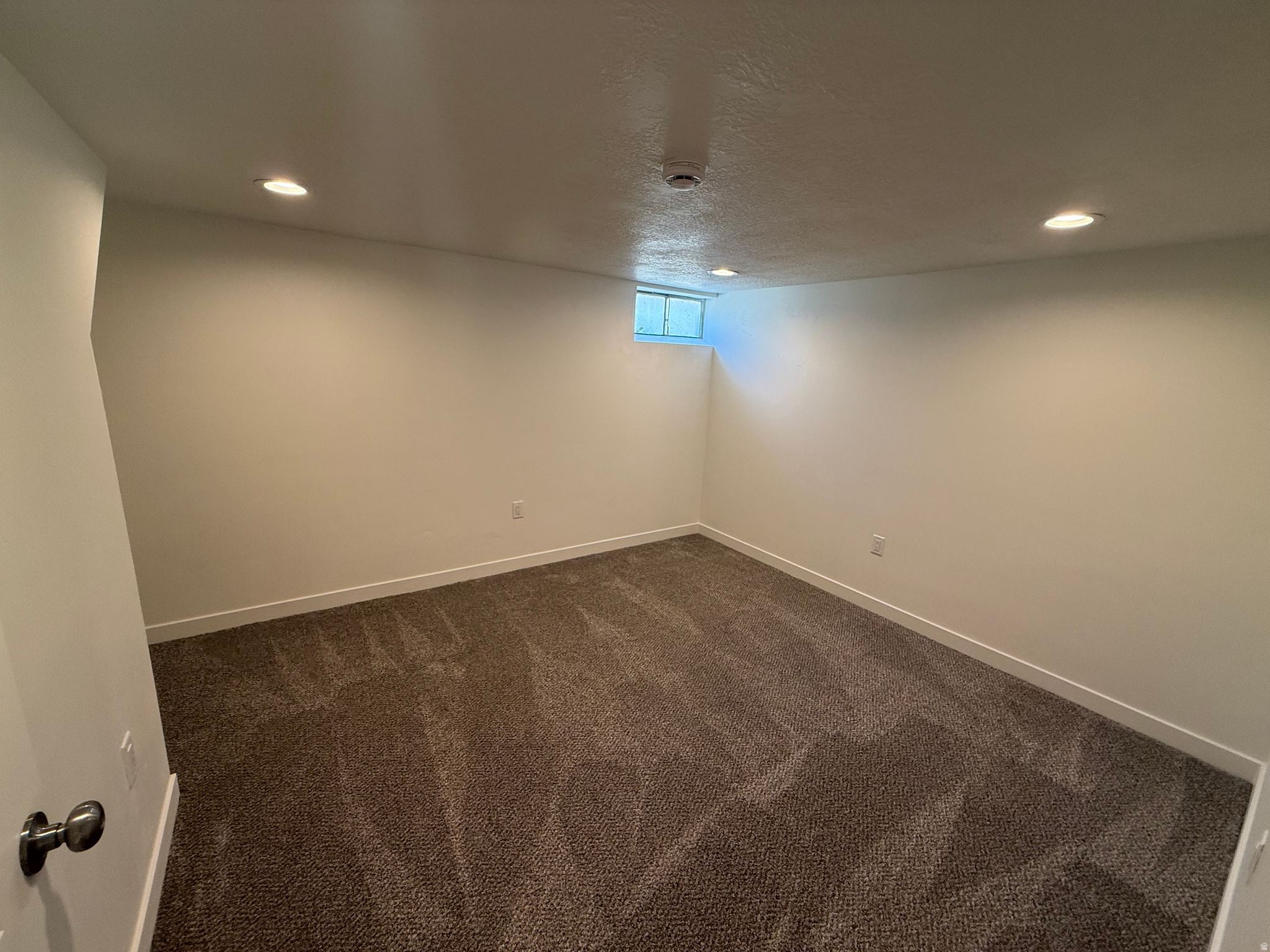 HOFFMAN HEIGHTS - Residential