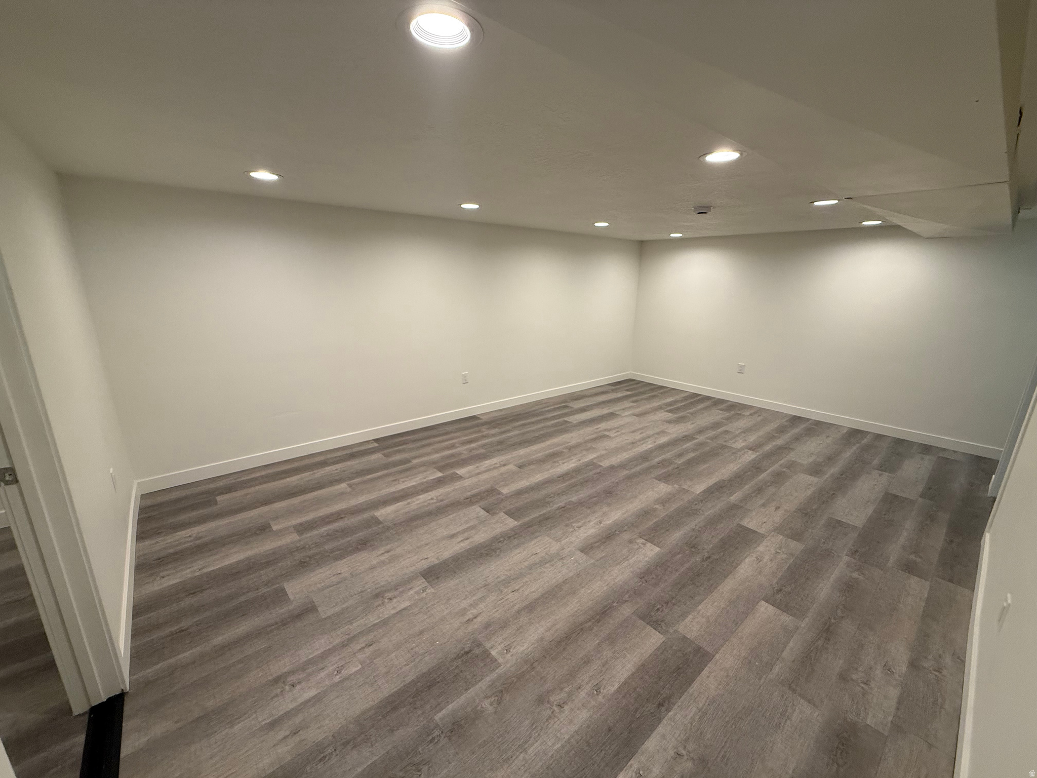 HOFFMAN HEIGHTS - Residential