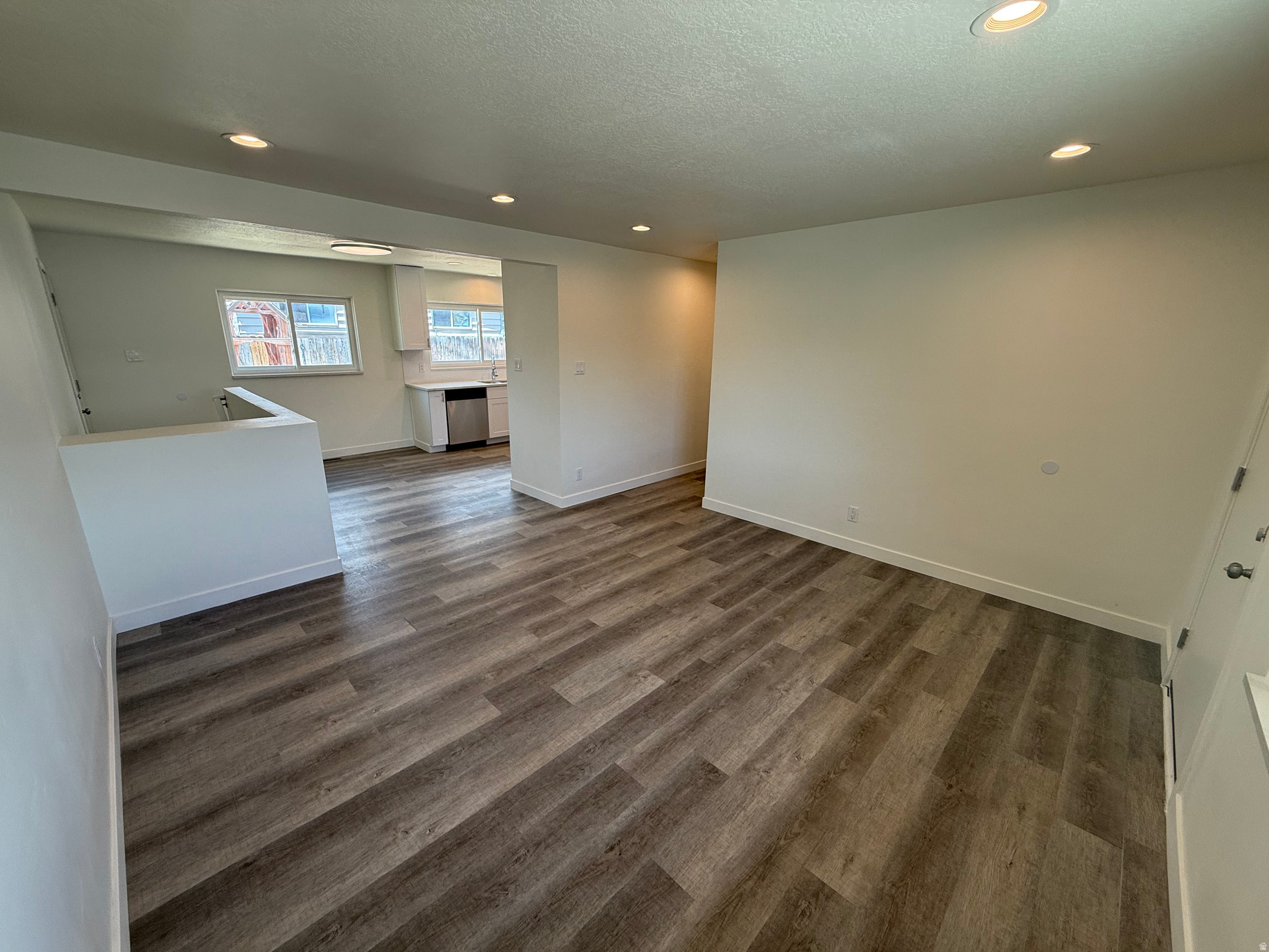 HOFFMAN HEIGHTS - Residential