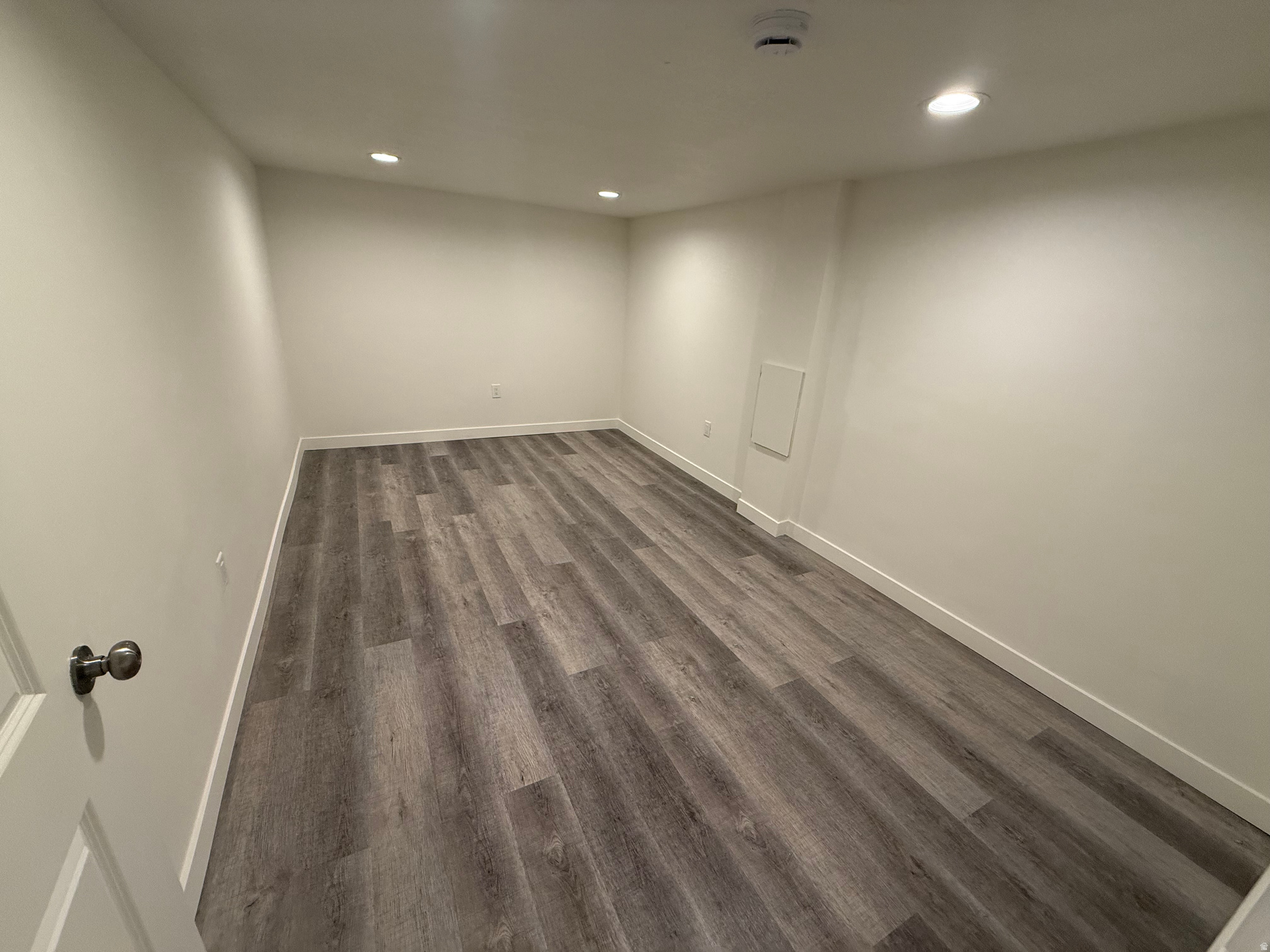 HOFFMAN HEIGHTS - Residential