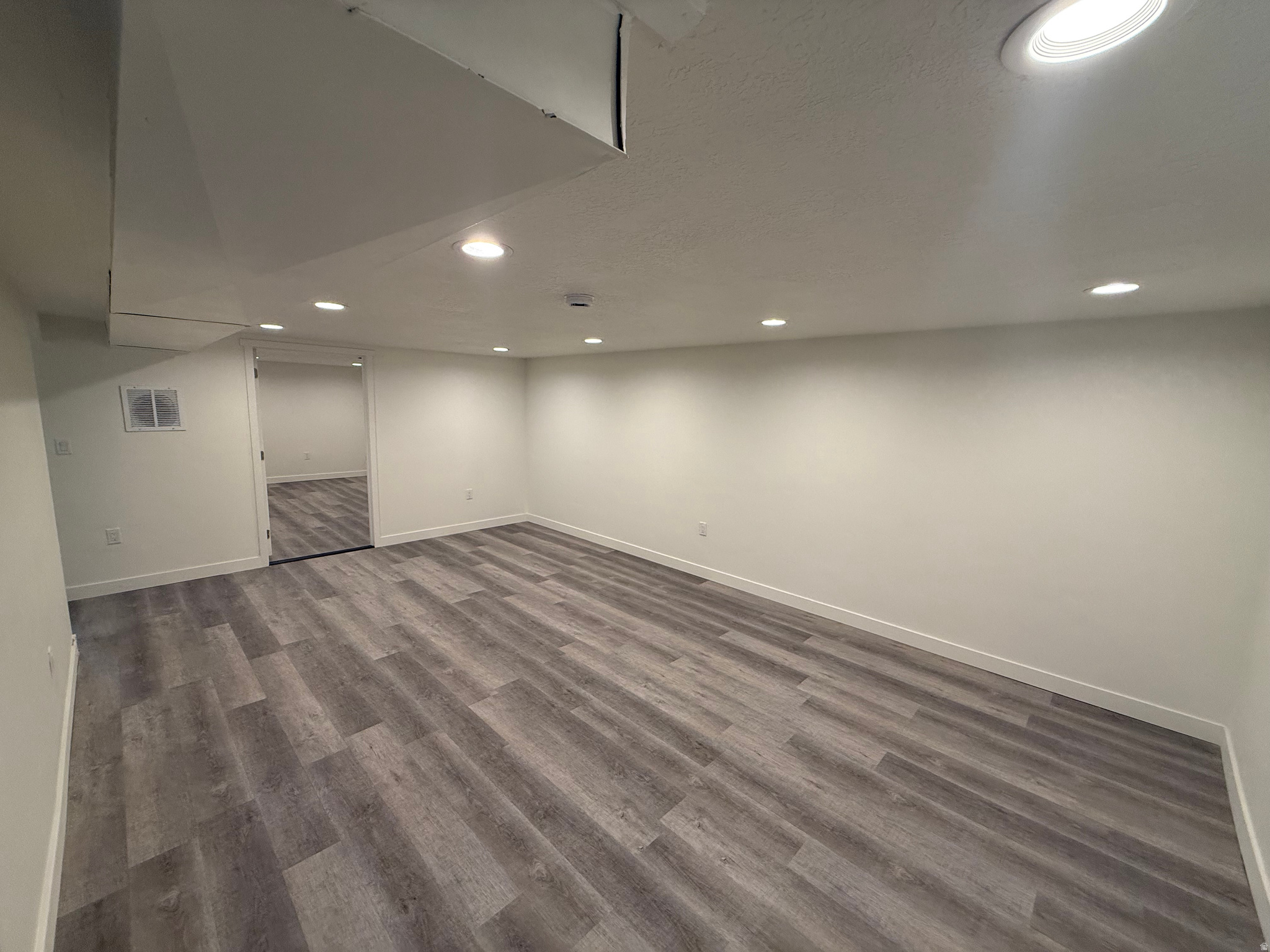 HOFFMAN HEIGHTS - Residential