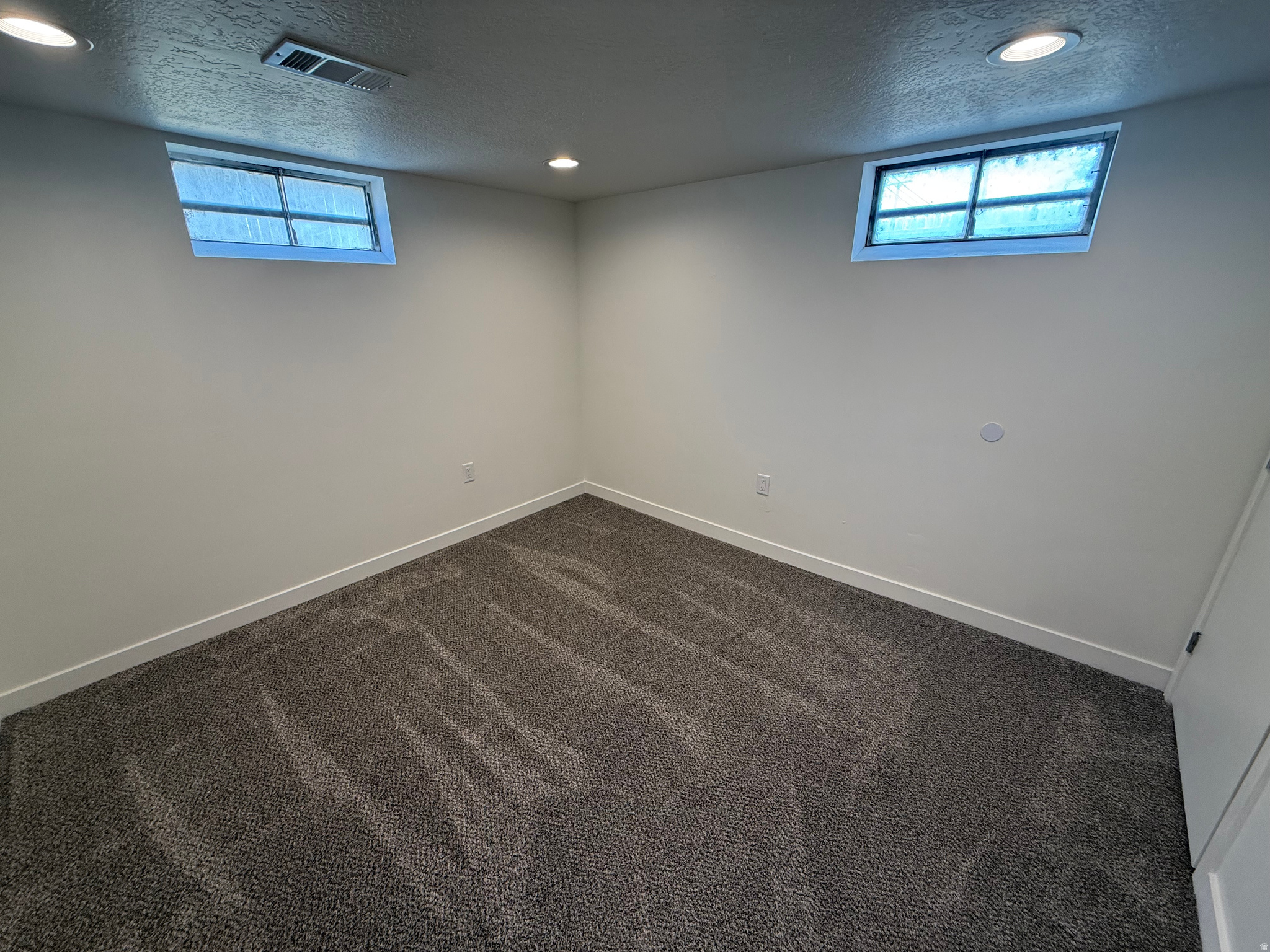 HOFFMAN HEIGHTS - Residential