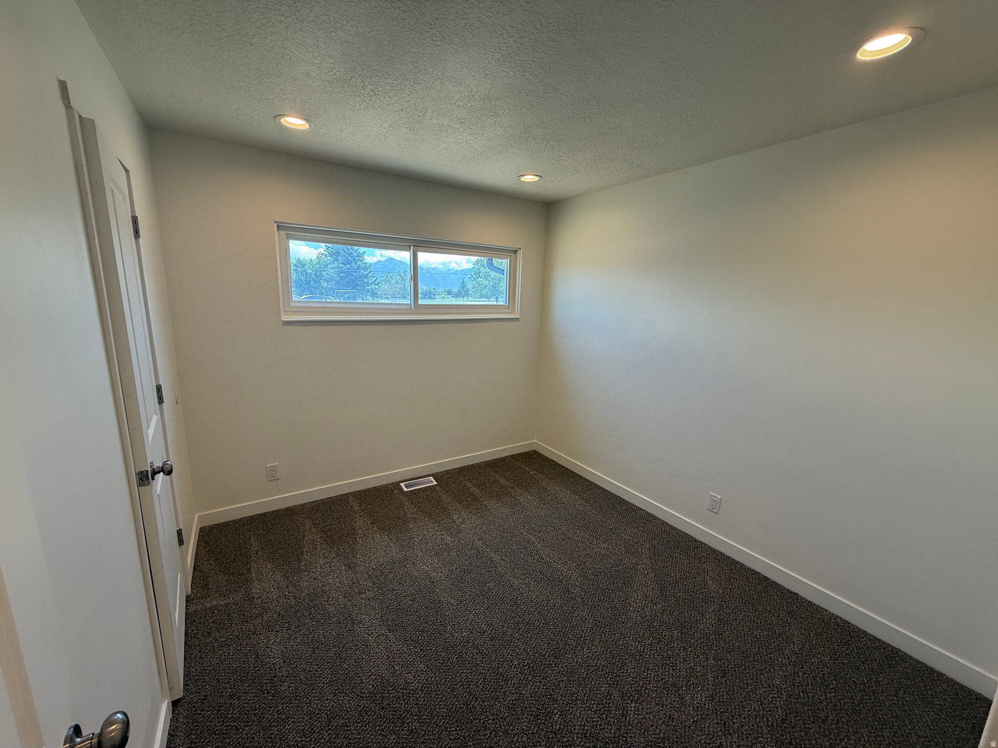 HOFFMAN HEIGHTS - Residential
