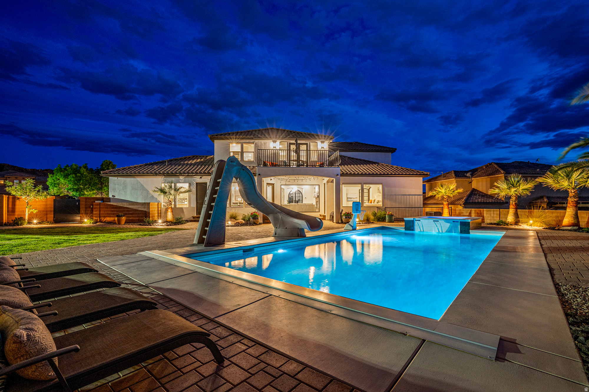 SILKWOOD PH 7 - Residential