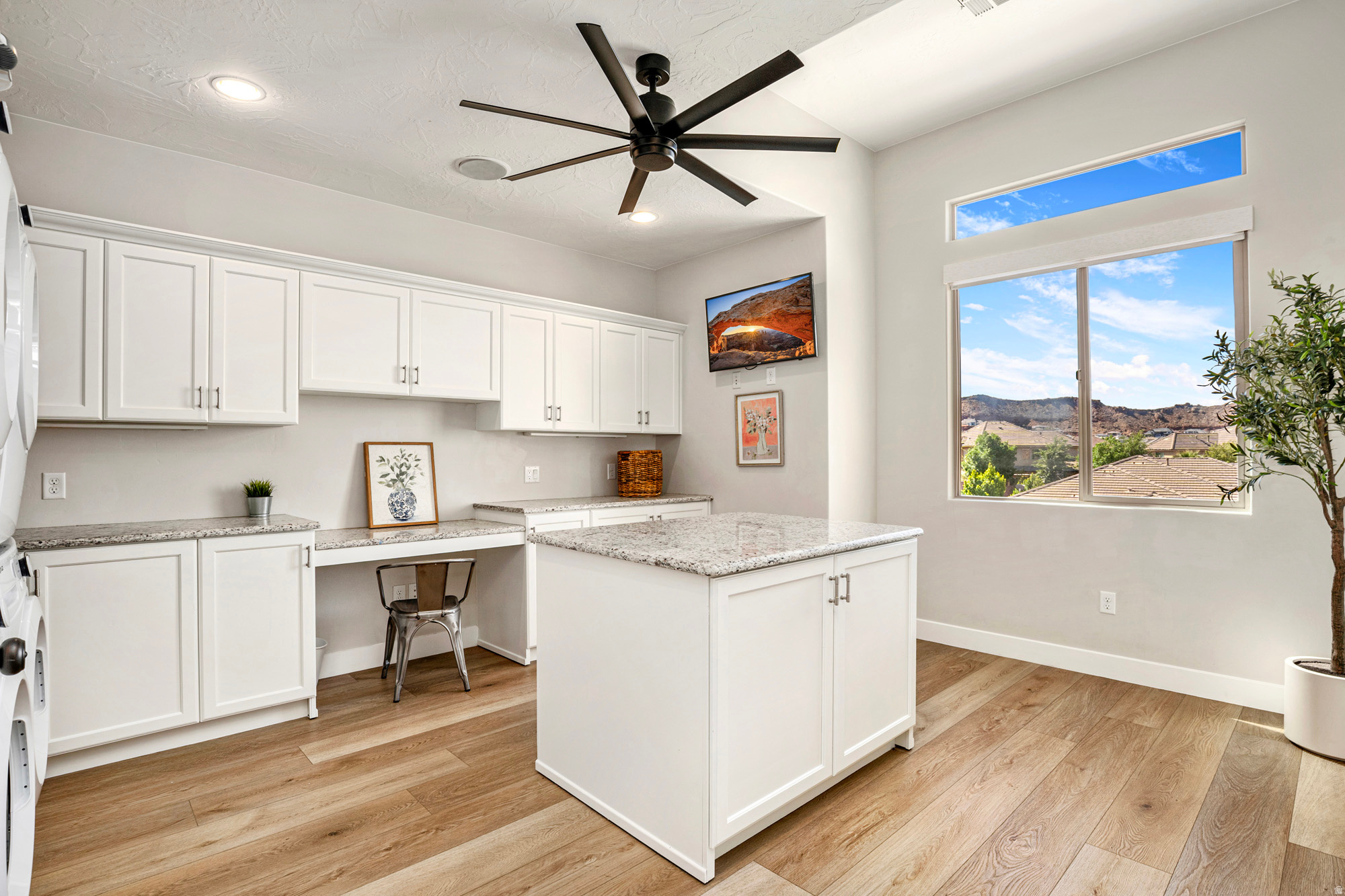 SILKWOOD PH 7 - Residential
