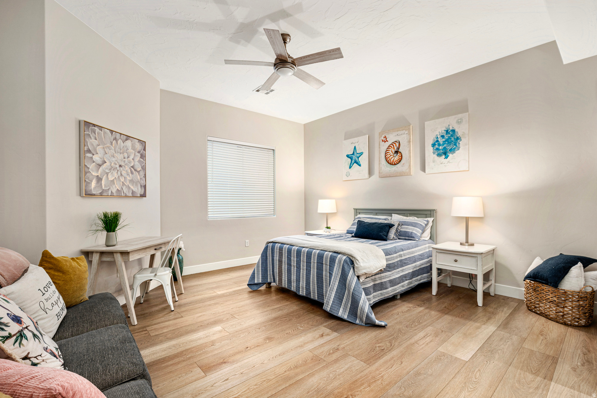 SILKWOOD PH 7 - Residential