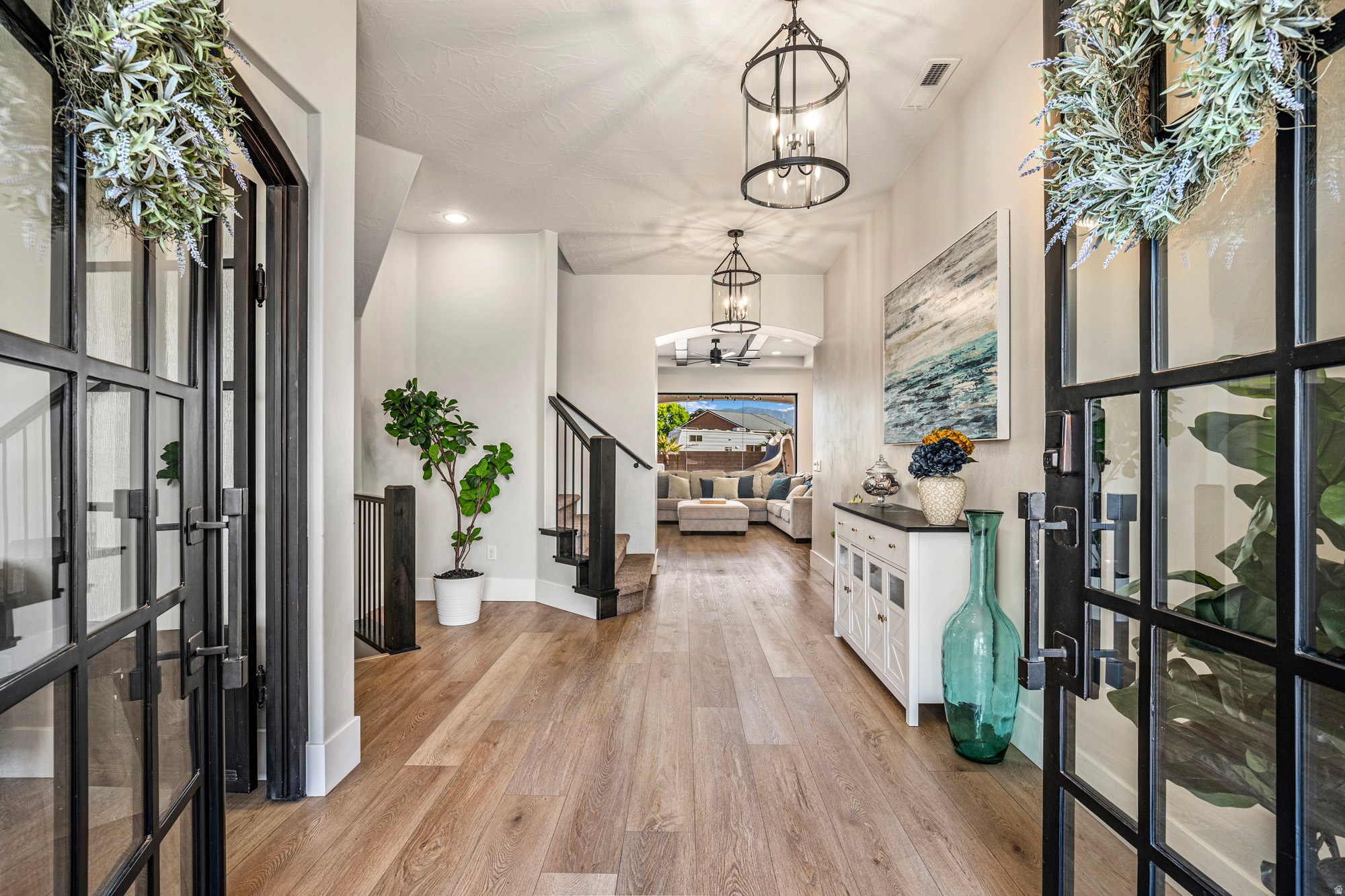 SILKWOOD PH 7 - Residential