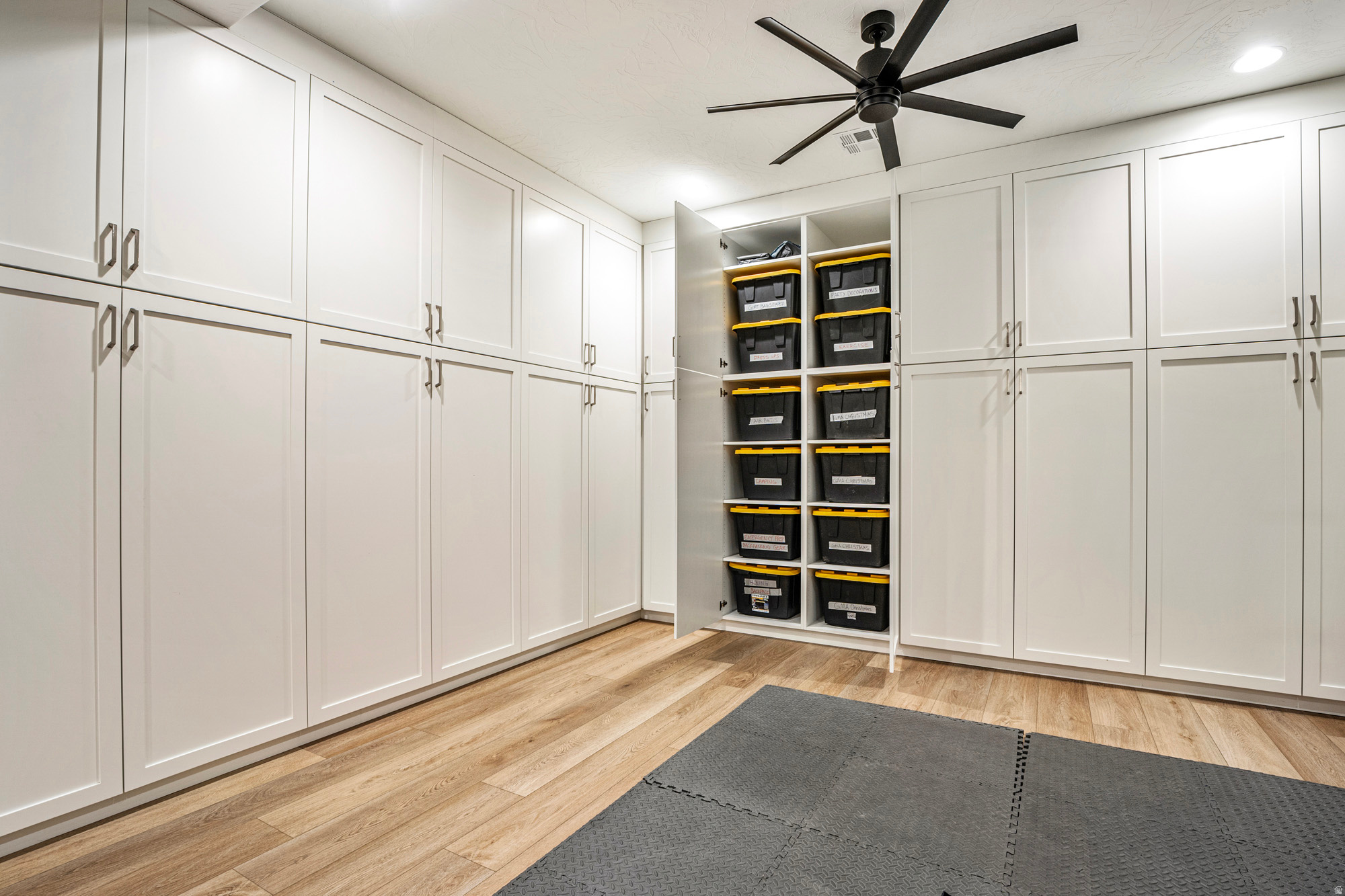 SILKWOOD PH 7 - Residential