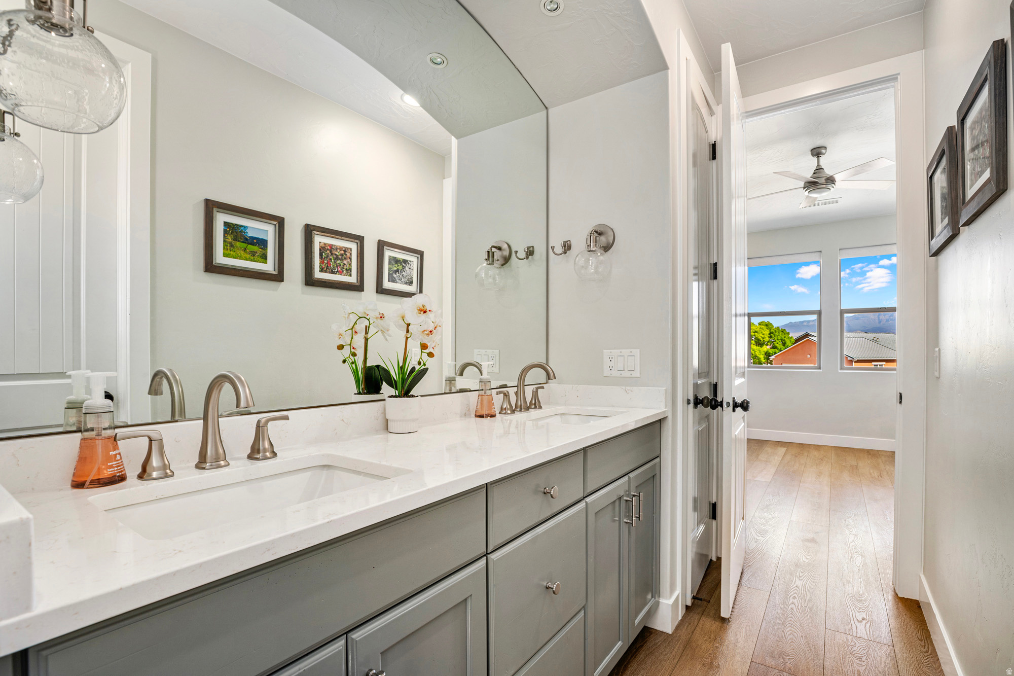 SILKWOOD PH 7 - Residential