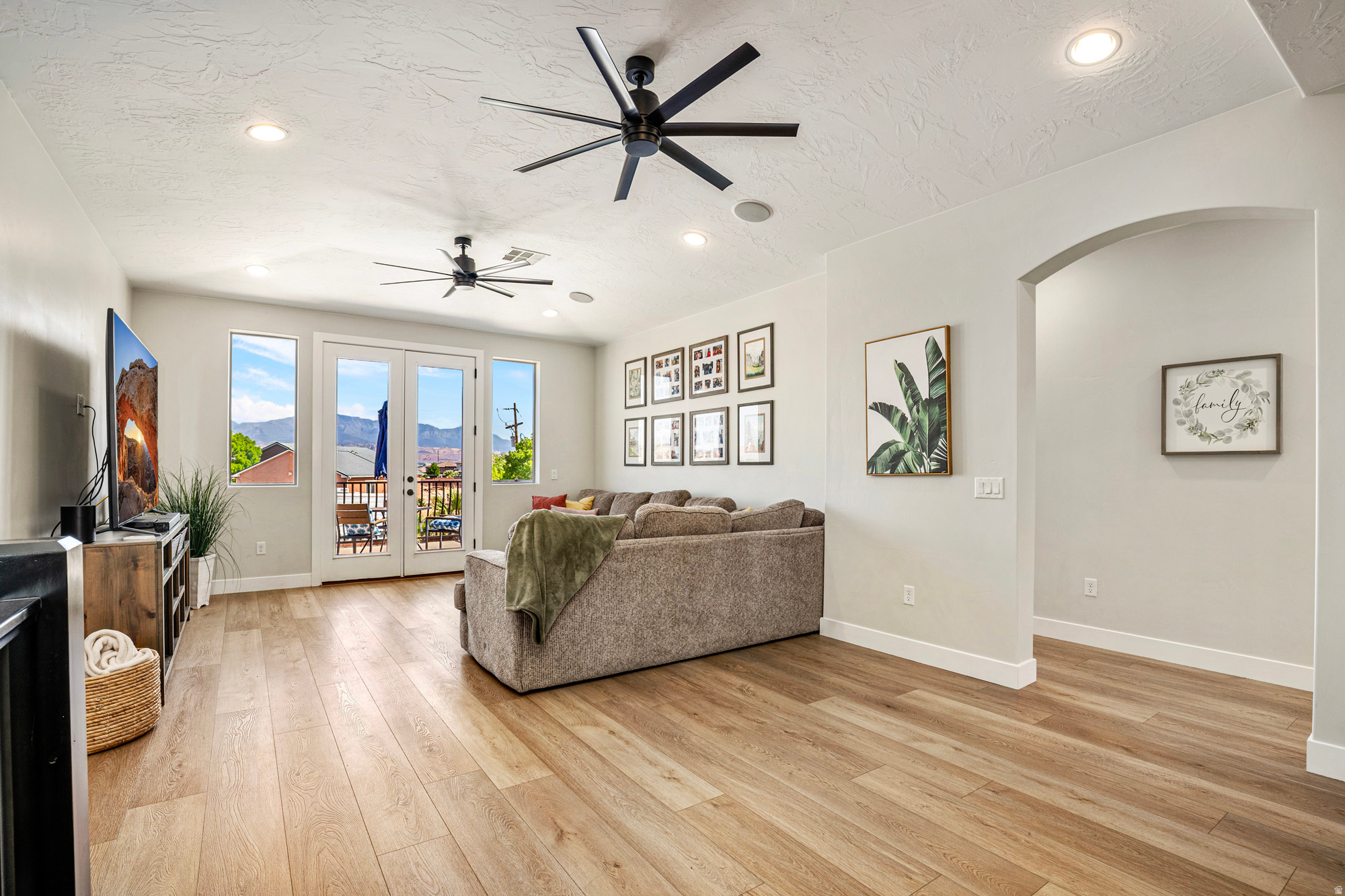SILKWOOD PH 7 - Residential