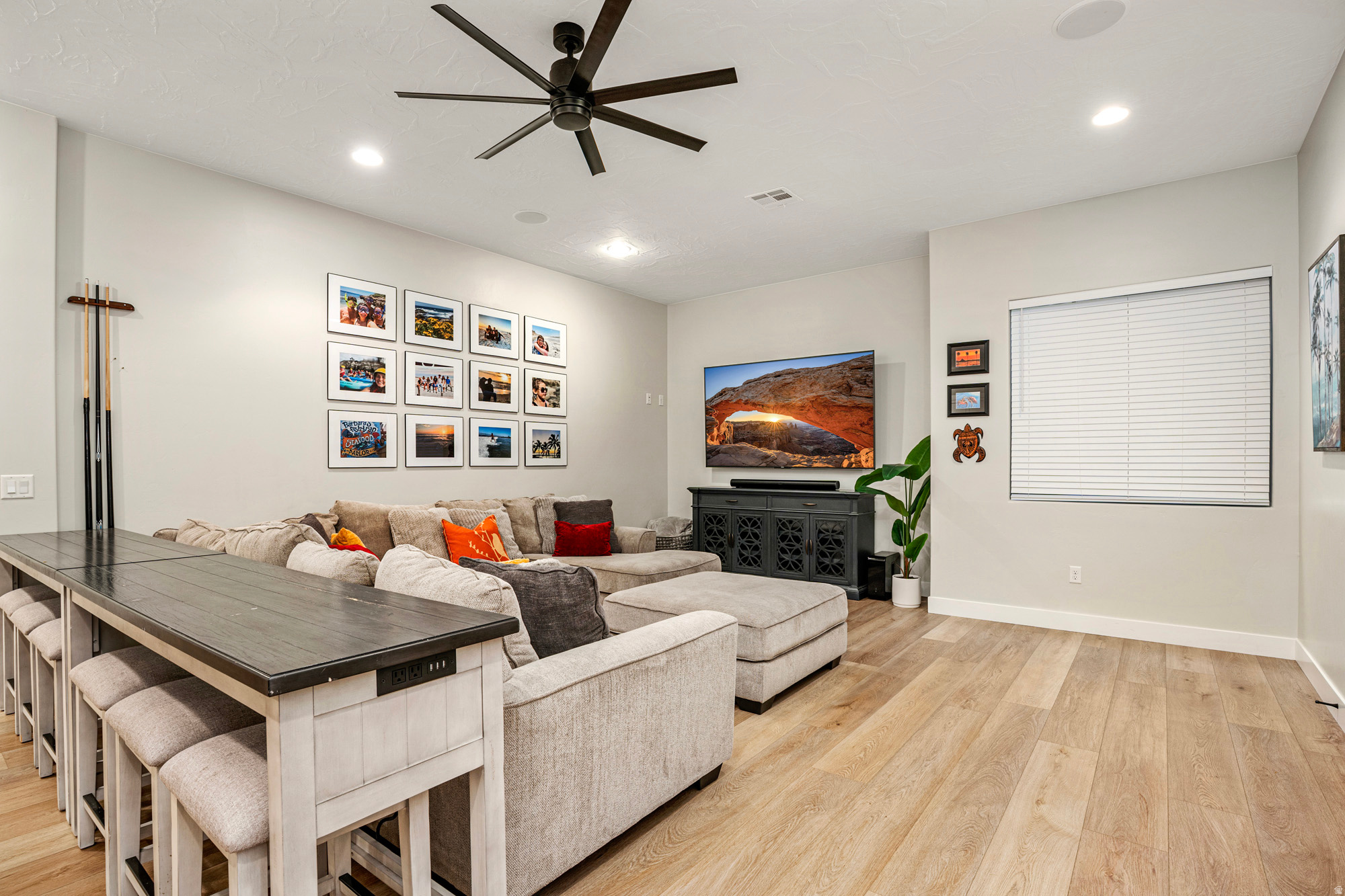 SILKWOOD PH 7 - Residential