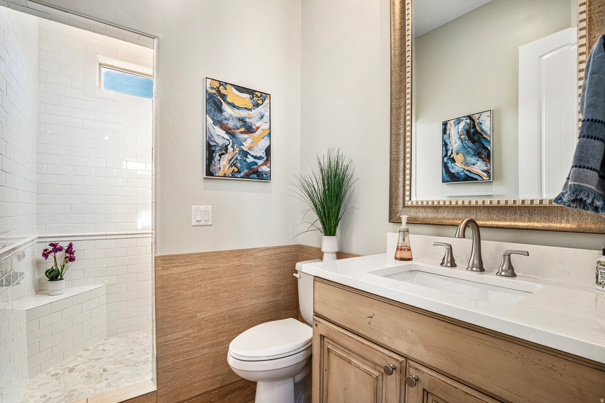 SILKWOOD PH 7 - Residential