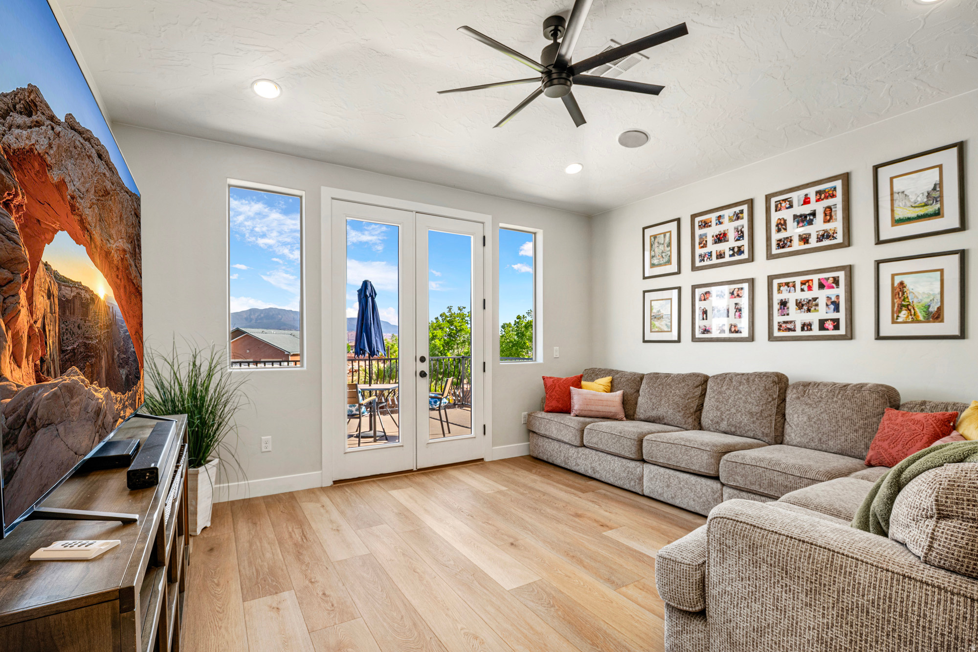 SILKWOOD PH 7 - Residential