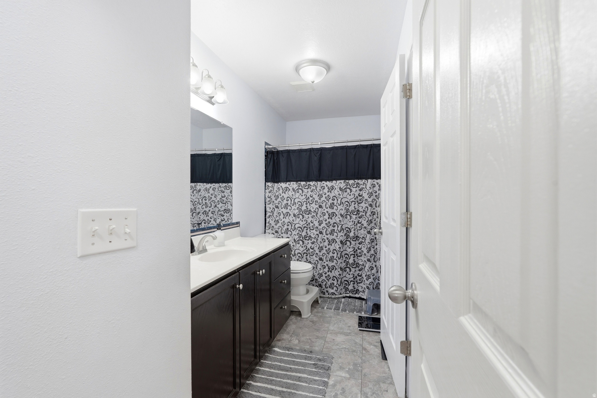 WASATCH - Residential
