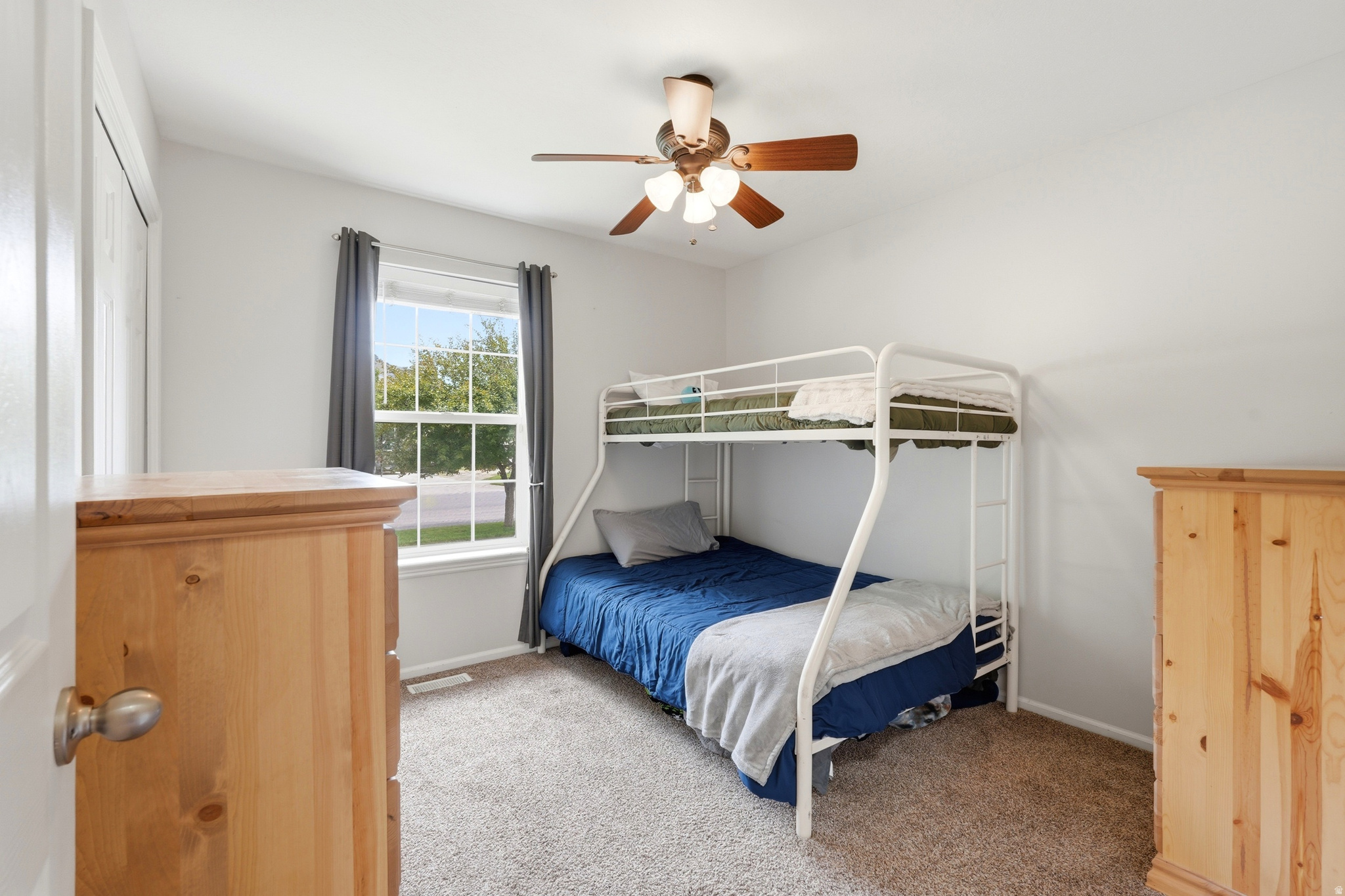 WASATCH - Residential
