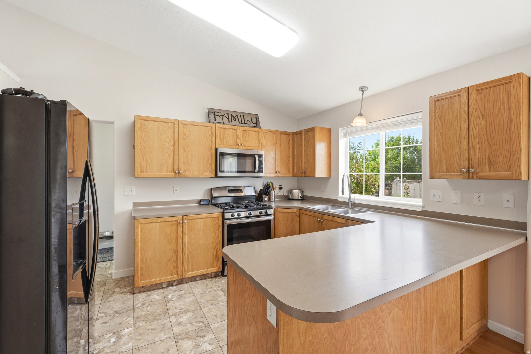 WASATCH - Residential