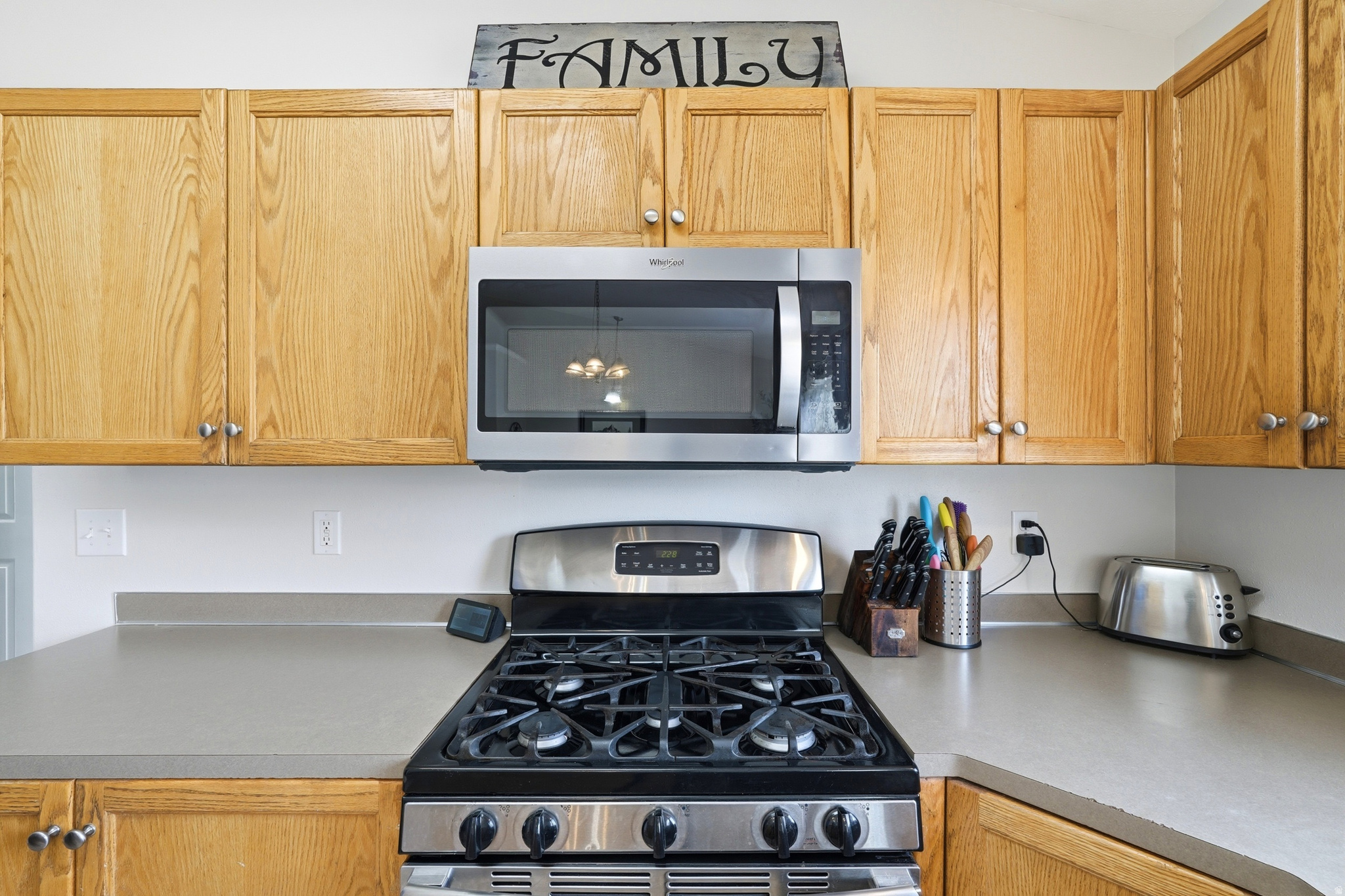 WASATCH - Residential
