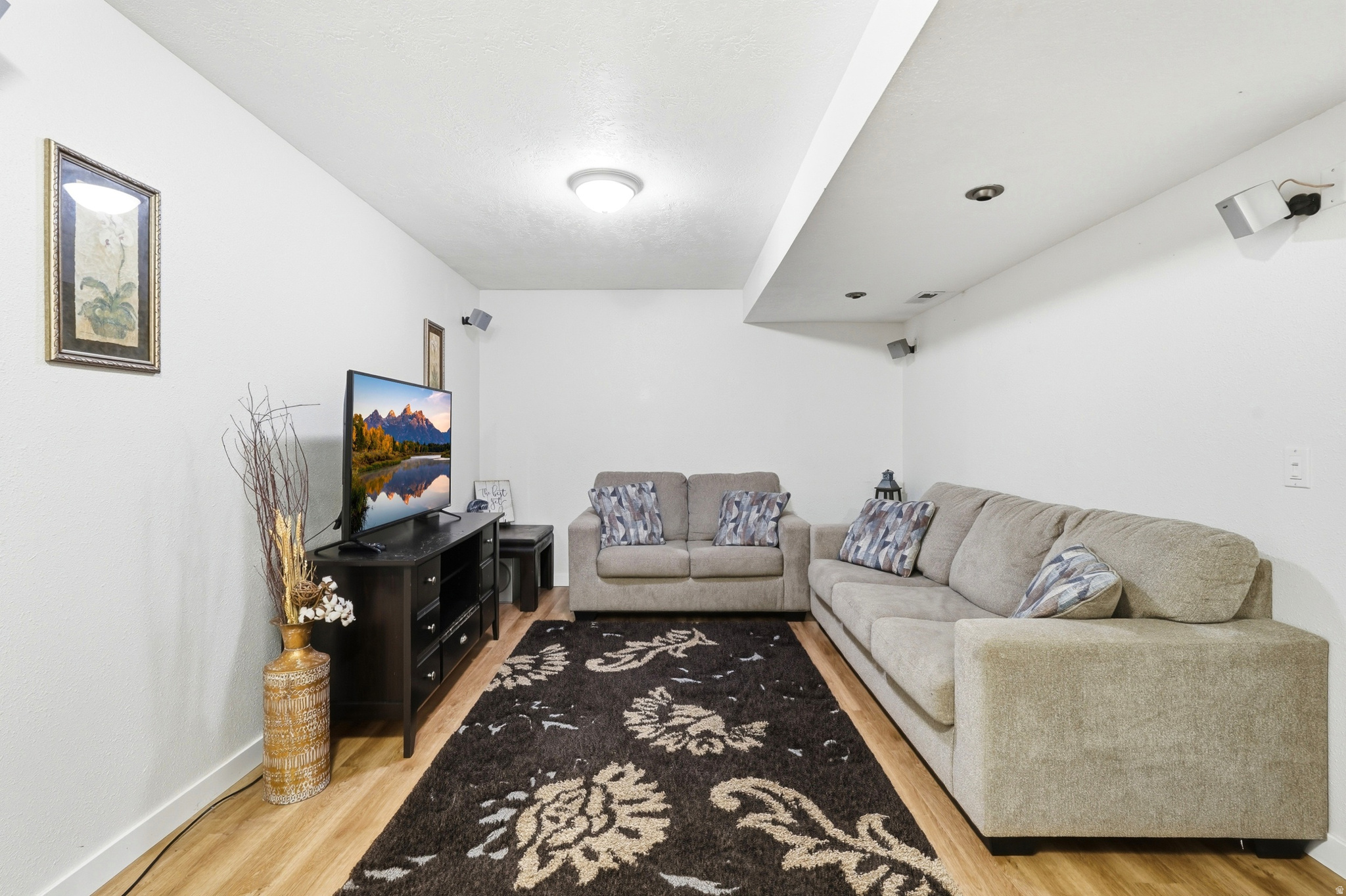 WASATCH - Residential