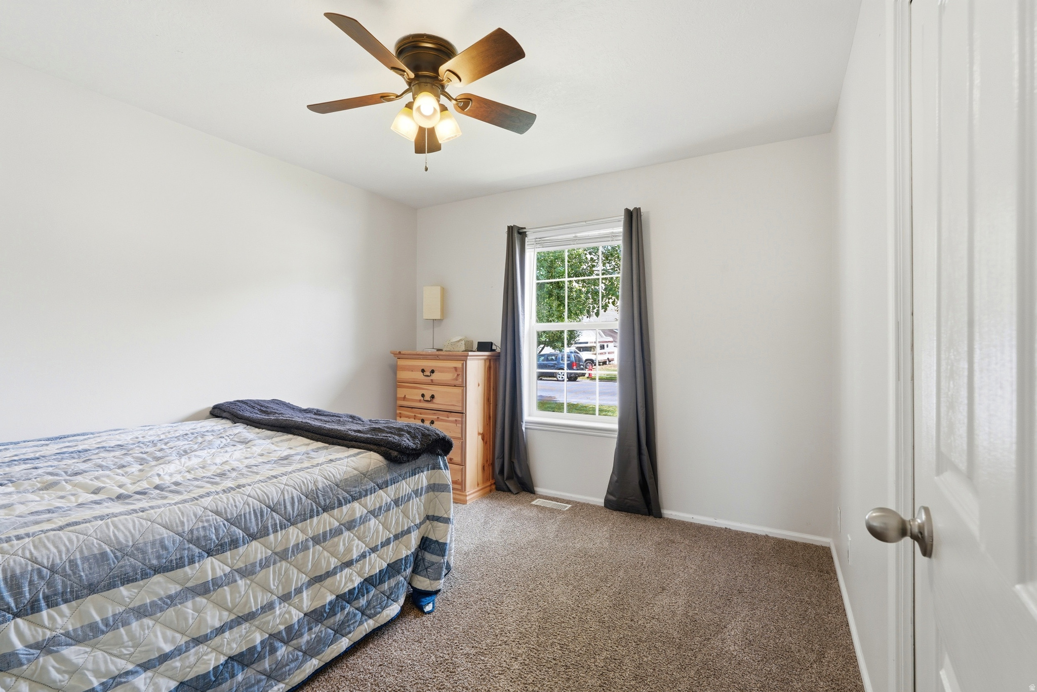 WASATCH - Residential