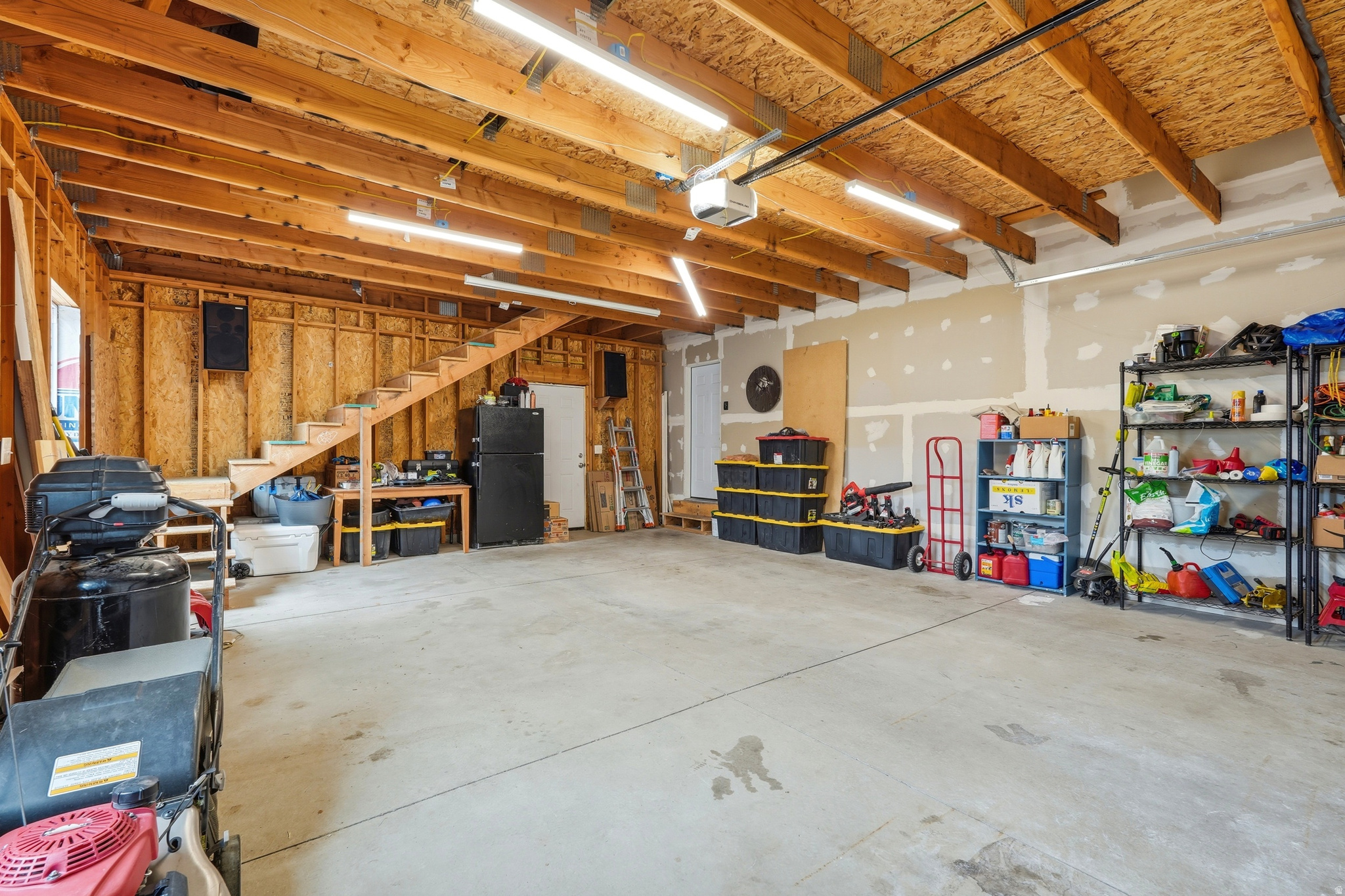 WASATCH - Residential